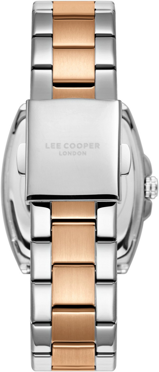 Часы LEE COOPER  LC08058.590, Пол: Женские