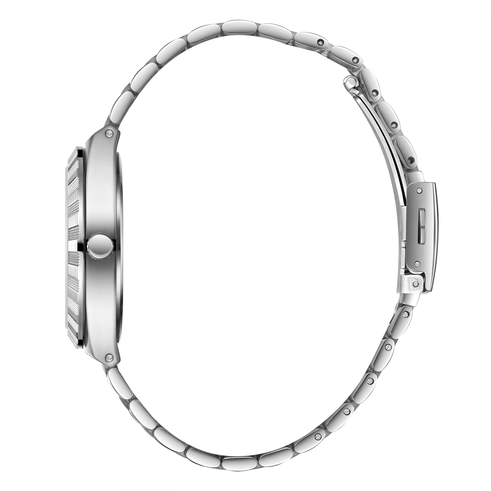 Часы LEE COOPER  LC08059.390, Механизм: Кварцевый механизм