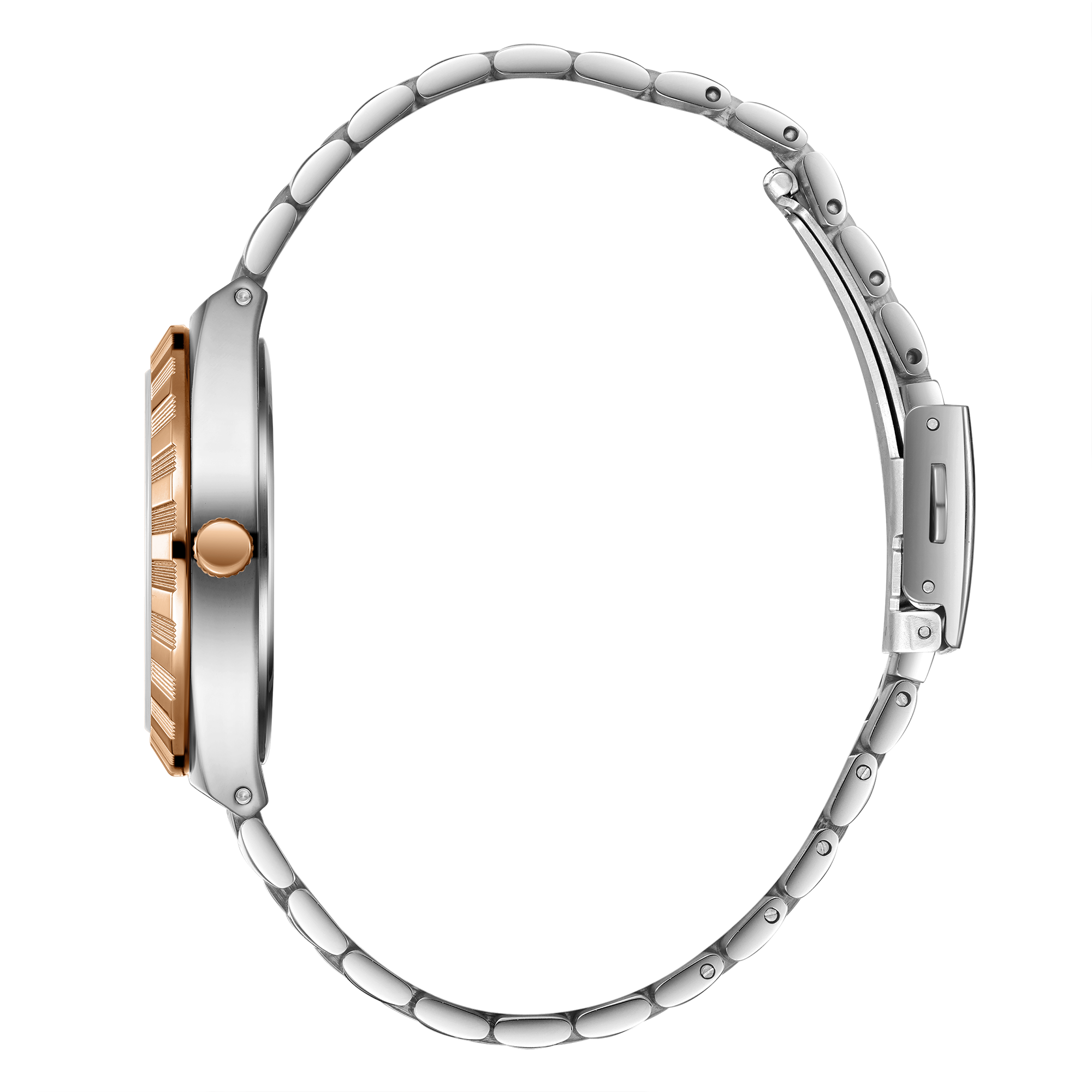 Часы LEE COOPER  LC08059.560, Механизм: Кварцевый механизм