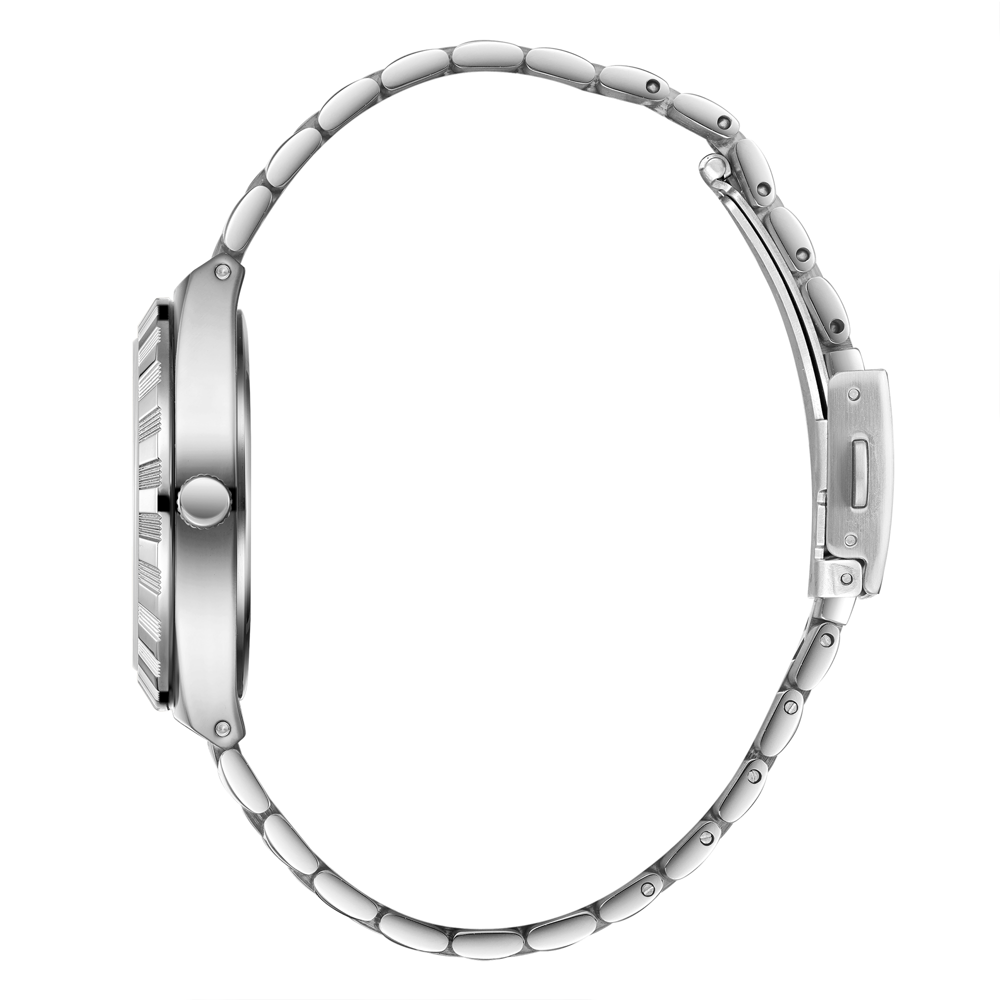 Часы LEE COOPER  LC08060.350, Механизм: Кварцевый механизм