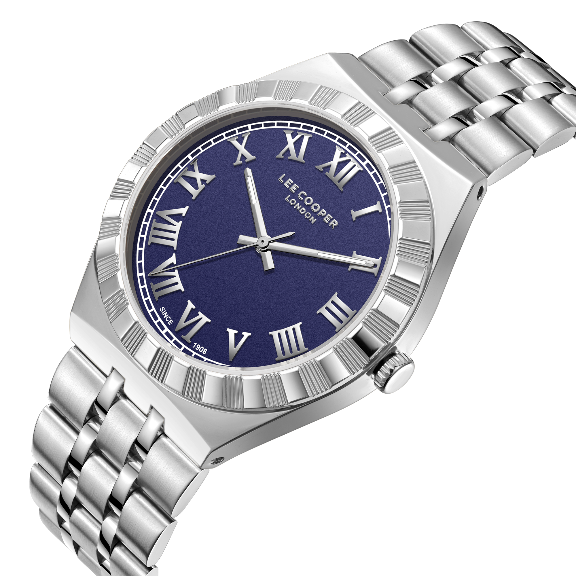 Часы LEE COOPER  LC08060.390, Пол: Мужские