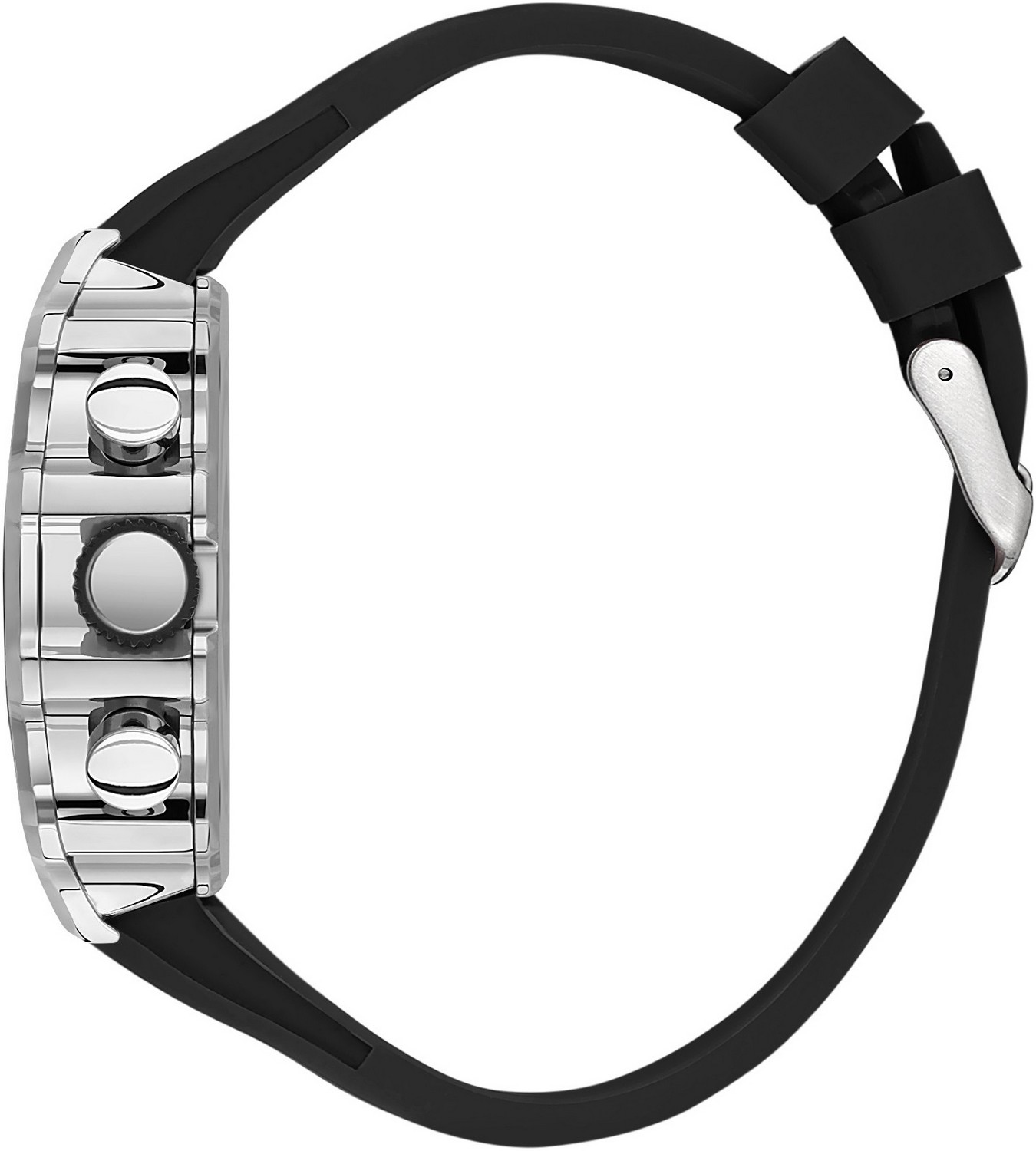 Часы LEE COOPER  LC08062.351, Пол: Мужские