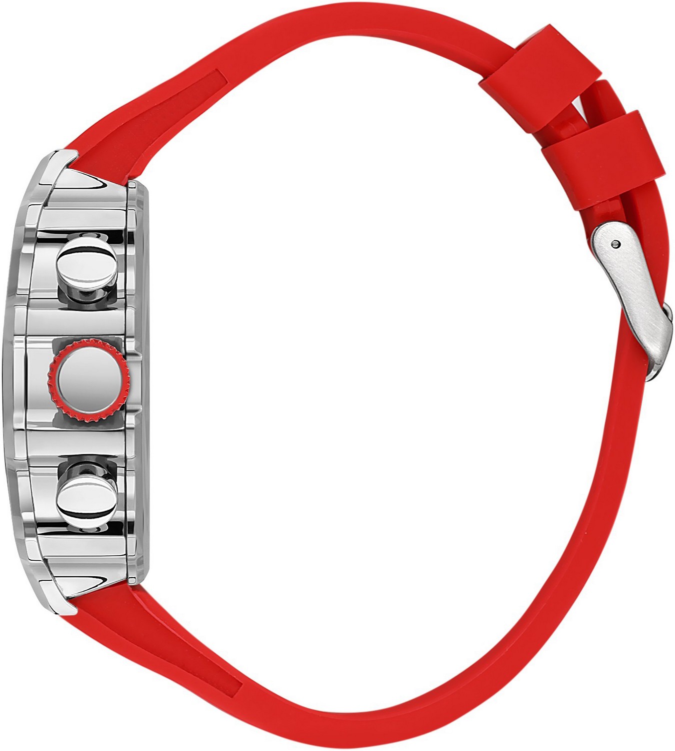 Часы LEE COOPER  LC08062.388, Пол: Мужские