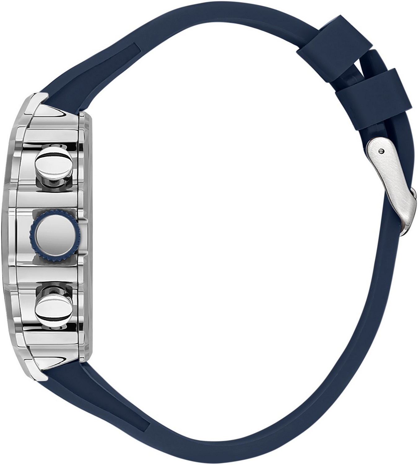 Часы LEE COOPER  LC08062.399, Пол: Мужские