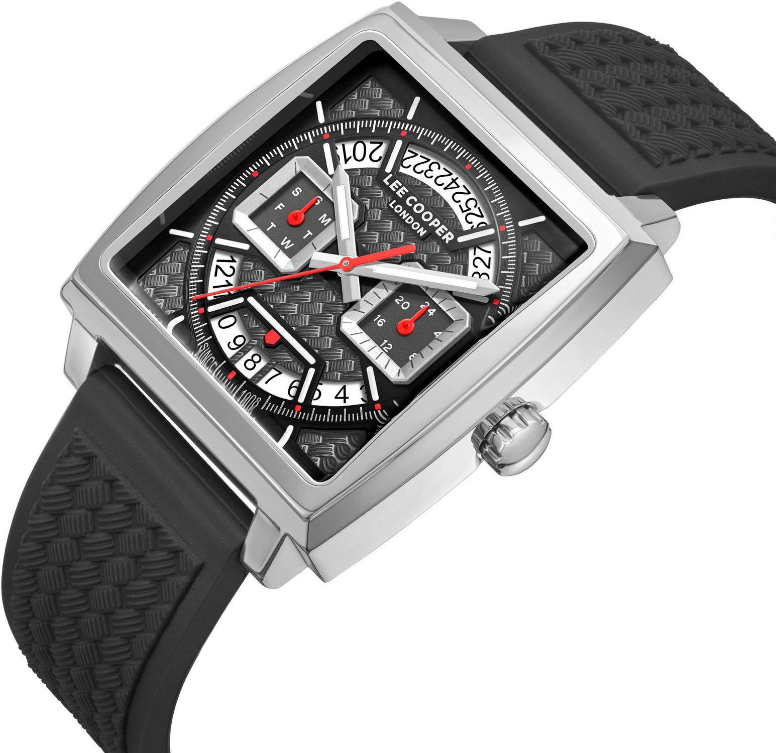 Часы LEE COOPER  LC08065.351, Пол: Мужские