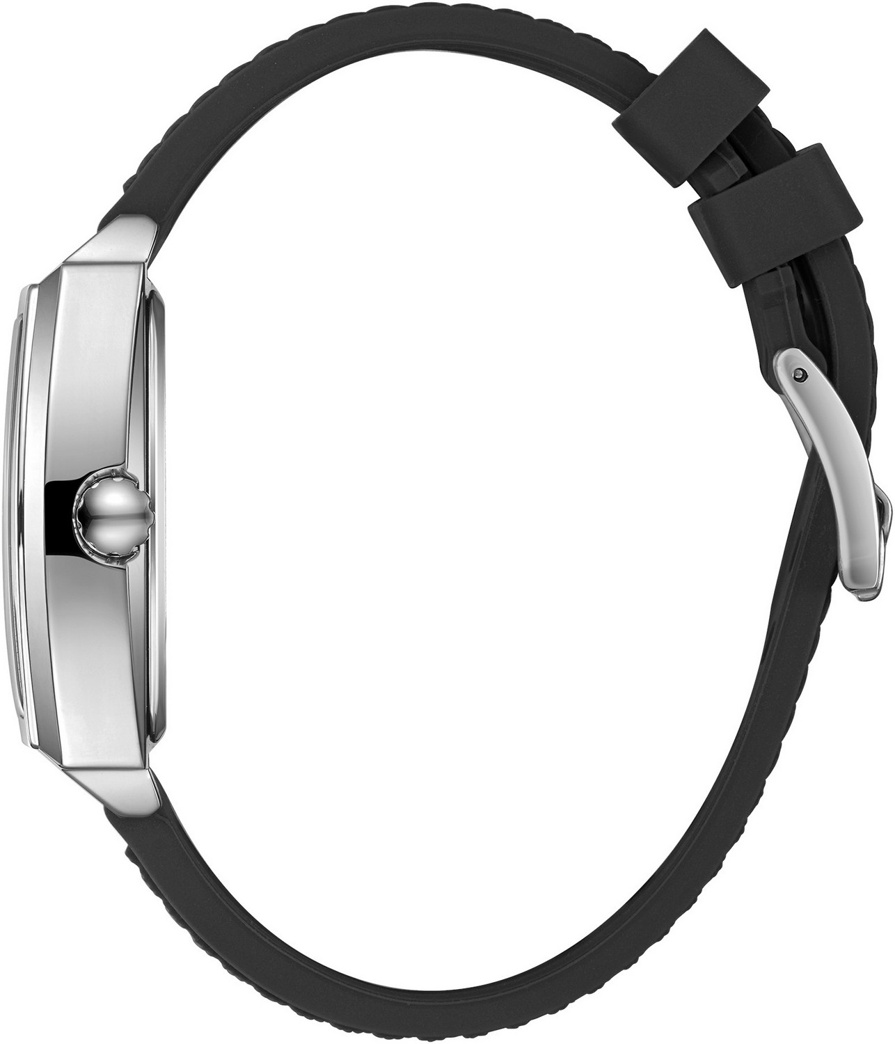 Часы LEE COOPER  LC08065.351, Механизм: Кварцевый механизм