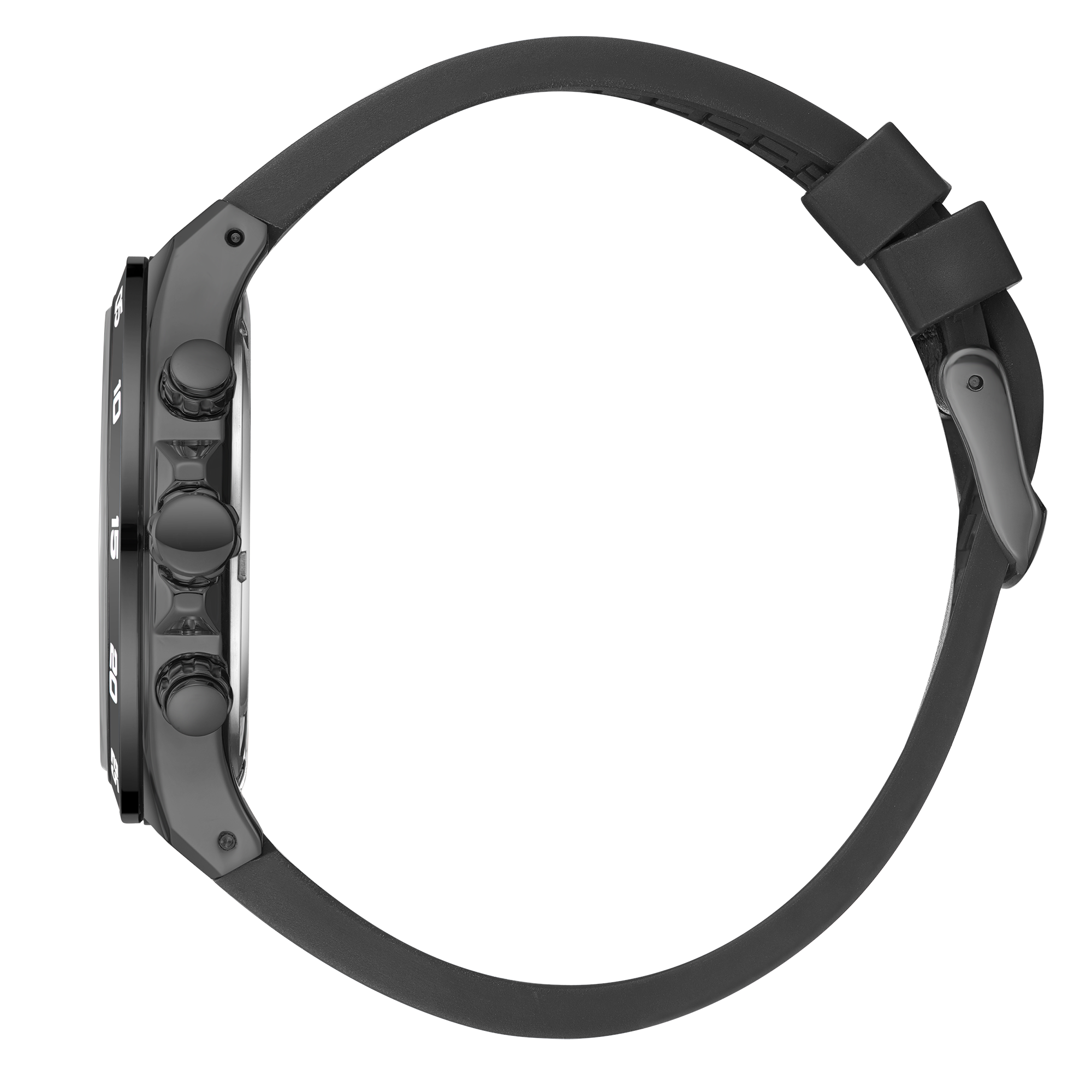 Часы LEE COOPER  LC08066.066, Механизм: Кварцевый механизм