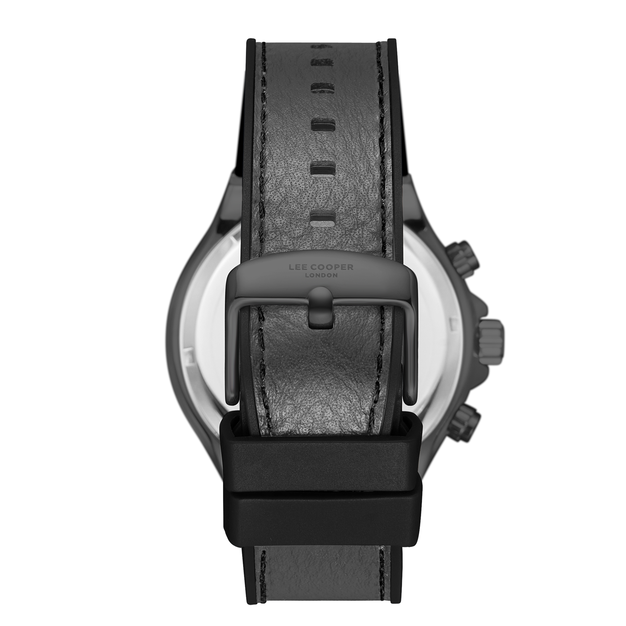 Часы LEE COOPER  LC08066.066, Функции: Дата, день недели, 24 часа