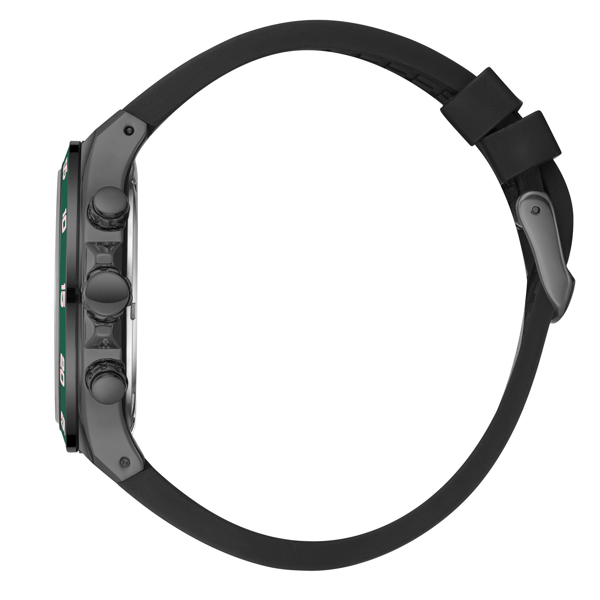 Часы LEE COOPER  LC08066.077, Механизм: Кварцевый механизм