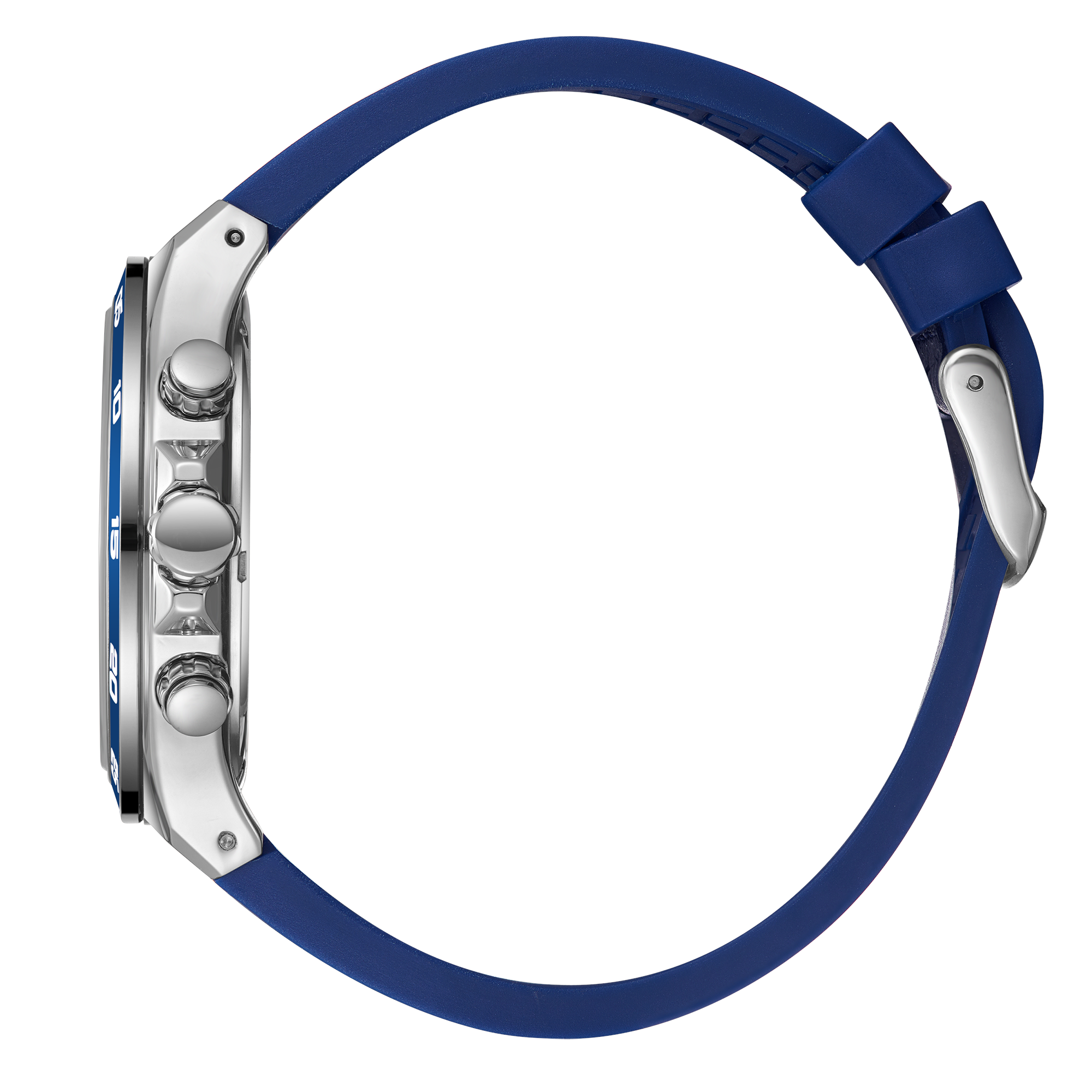 Часы LEE COOPER  LC08066.399, Механизм: Кварцевый механизм