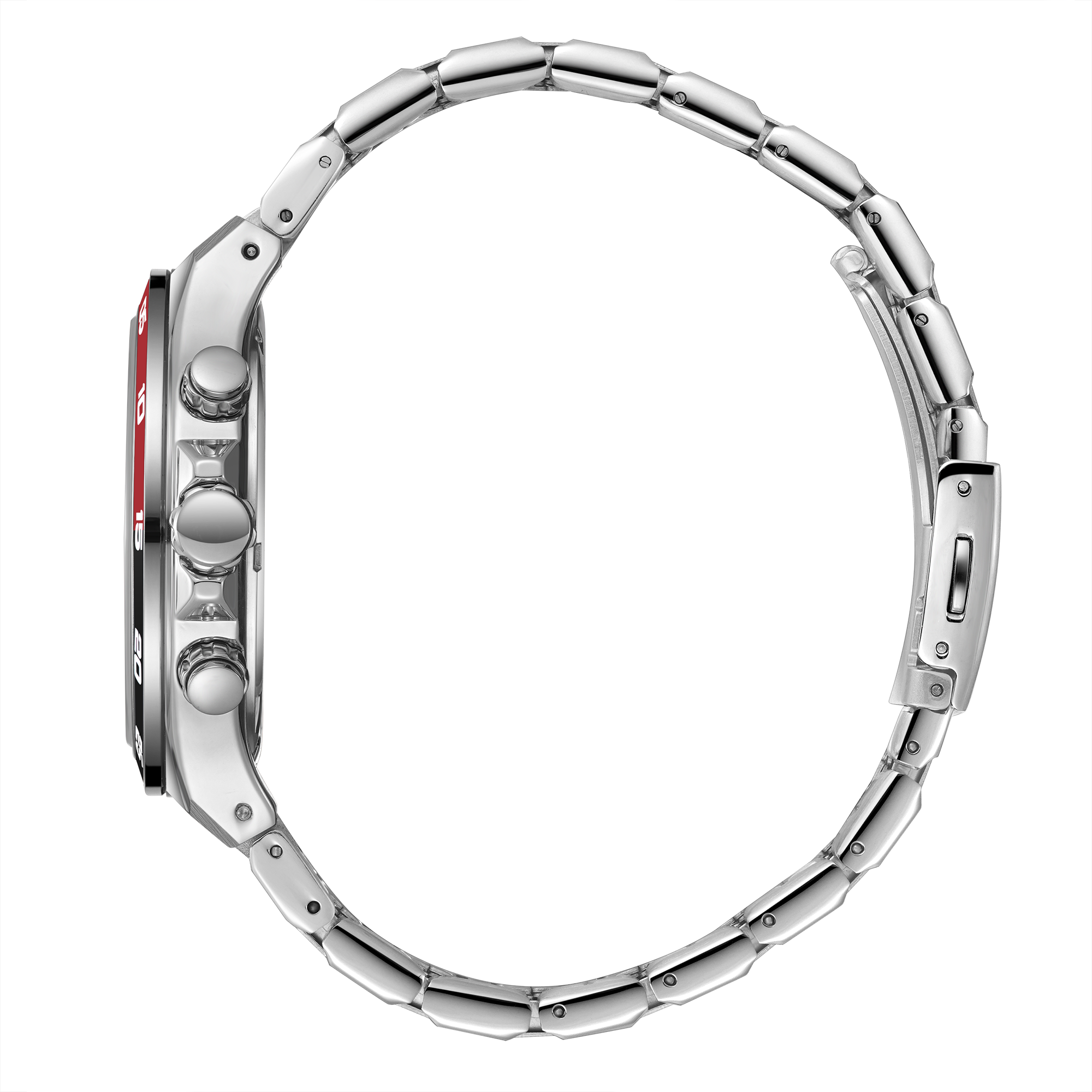 Часы LEE COOPER  LC08067.380, Механизм: Кварцевый механизм