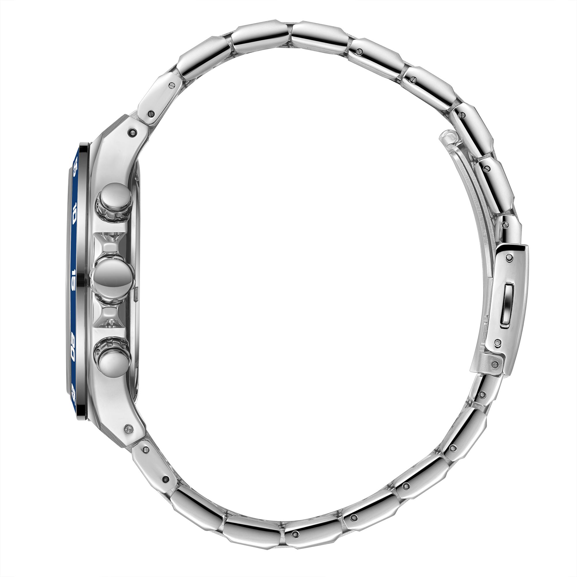 Часы LEE COOPER  LC08067.390, Механизм: Кварцевый механизм