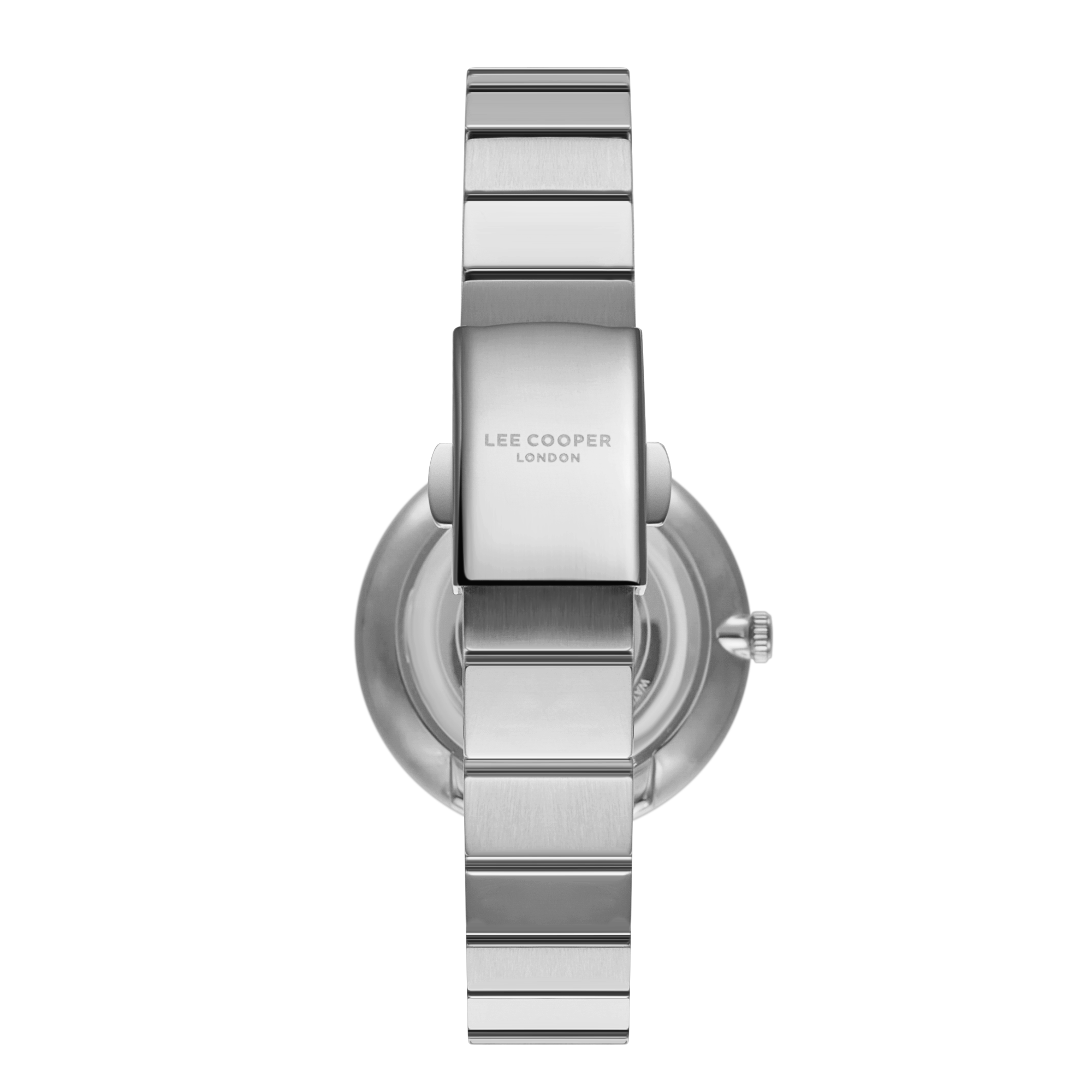 Часы LEE COOPER  LC08069.330, Пол: Женские