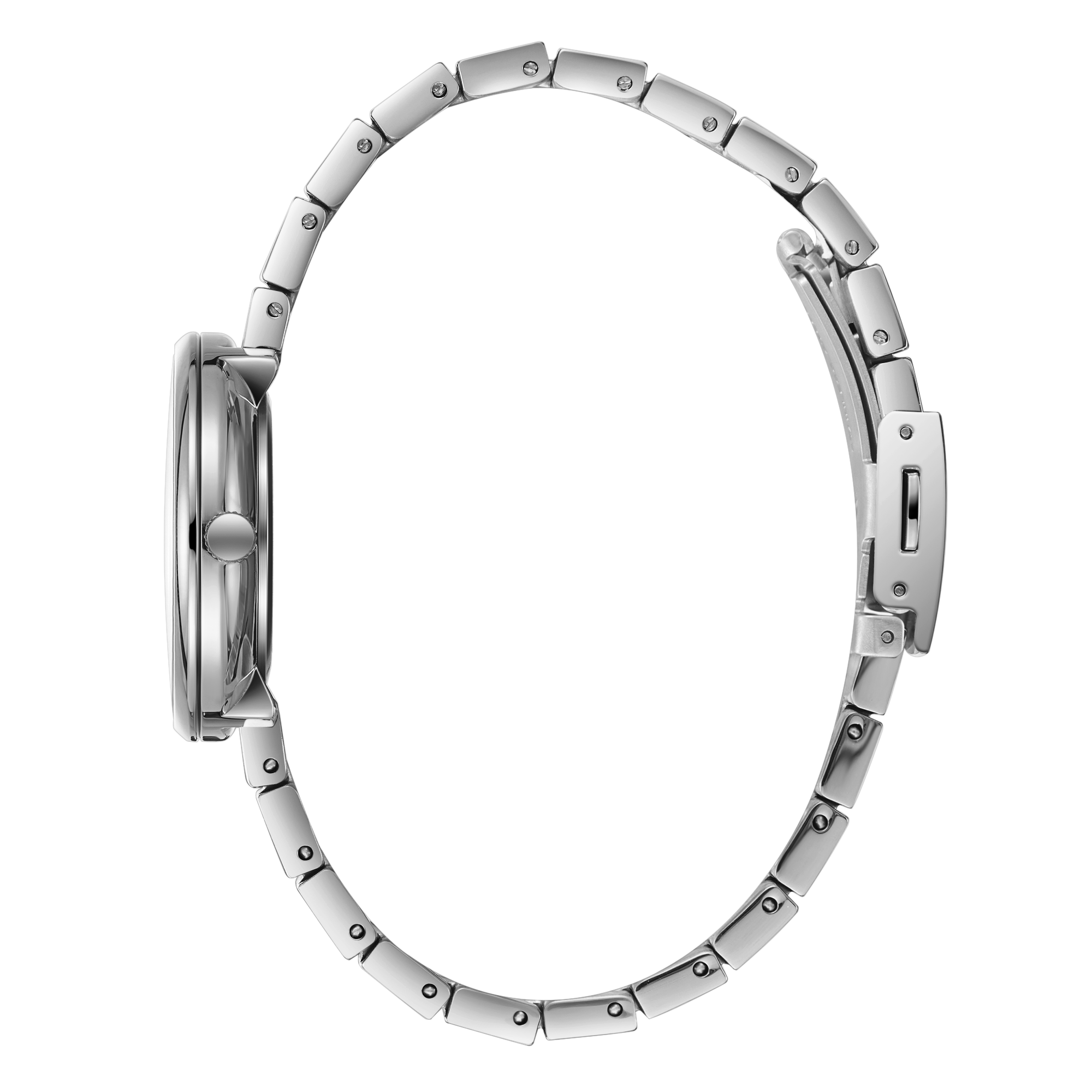 Часы LEE COOPER  LC08069.530, Механизм: Кварцевый механизм