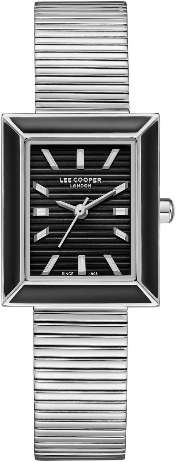 Часы LEE COOPER  LC08071.350 