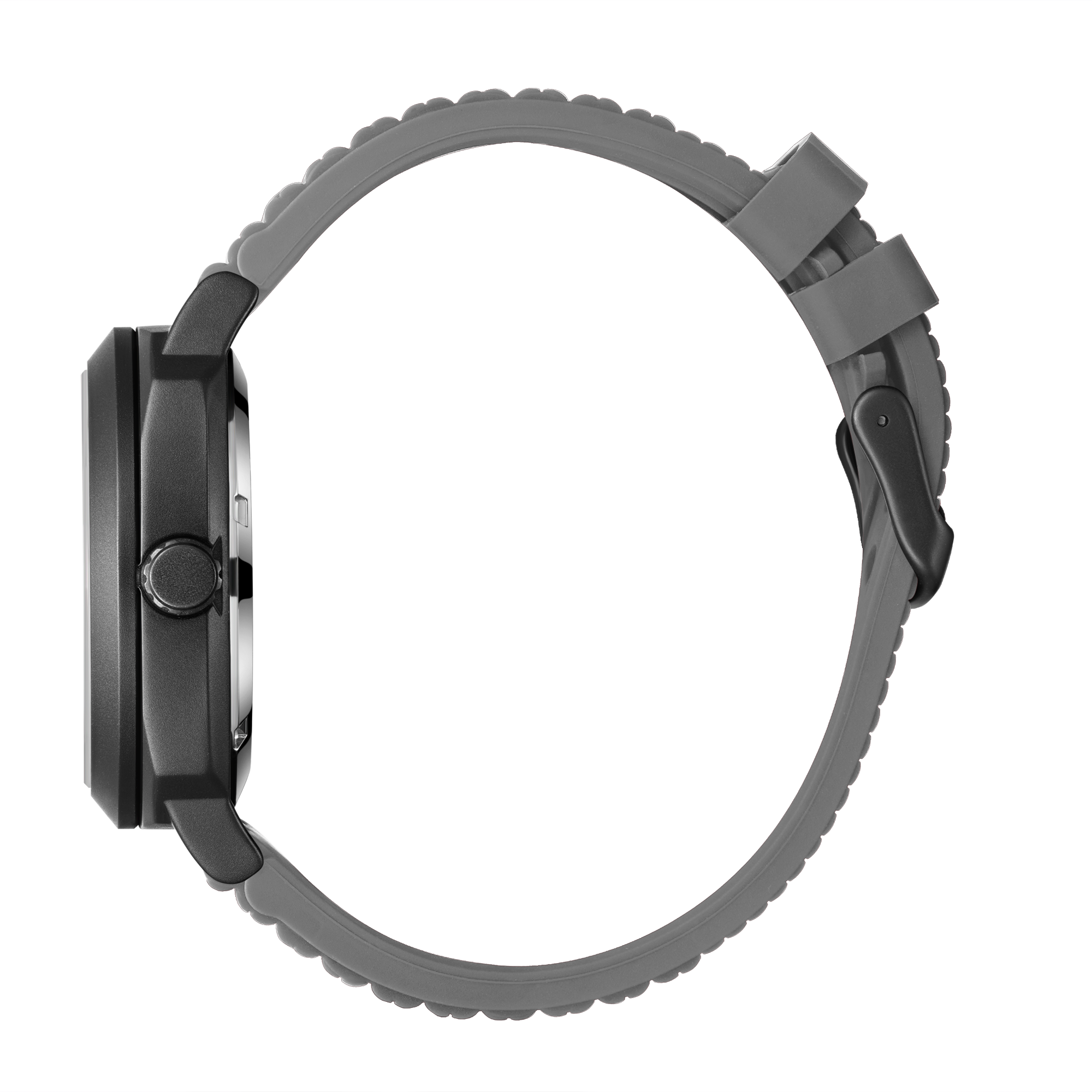 LEE COOPER  Мужские часы, автоматический механизм, суперметалл с покрытием, 41 мм