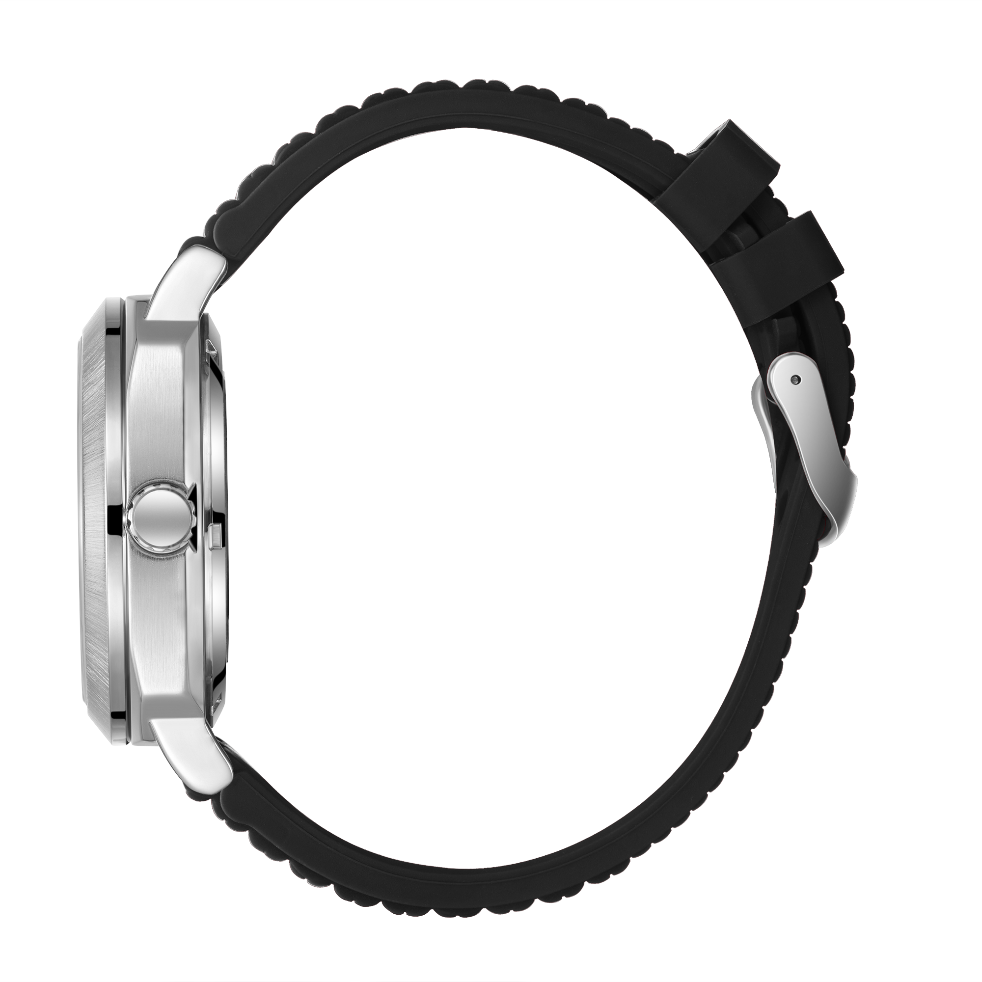 Часы LEE COOPER  LC08074.331, Механизм: Автоматический механизм