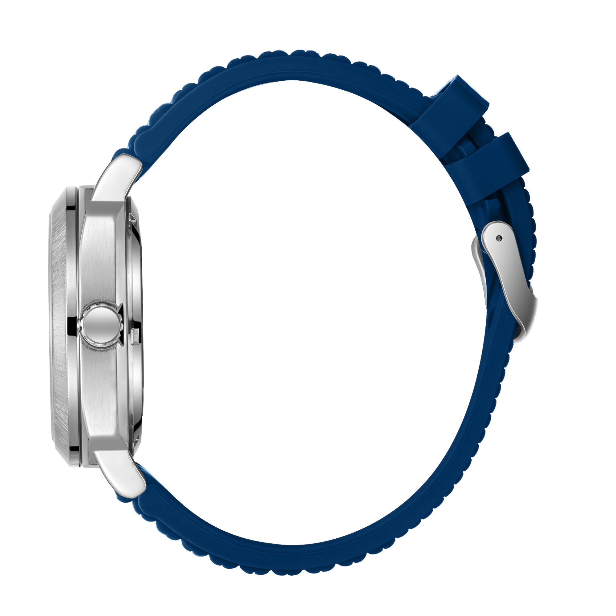 LEE COOPER  Мужские часы, автоматический механизм, суперметалл с покрытием, 41 мм