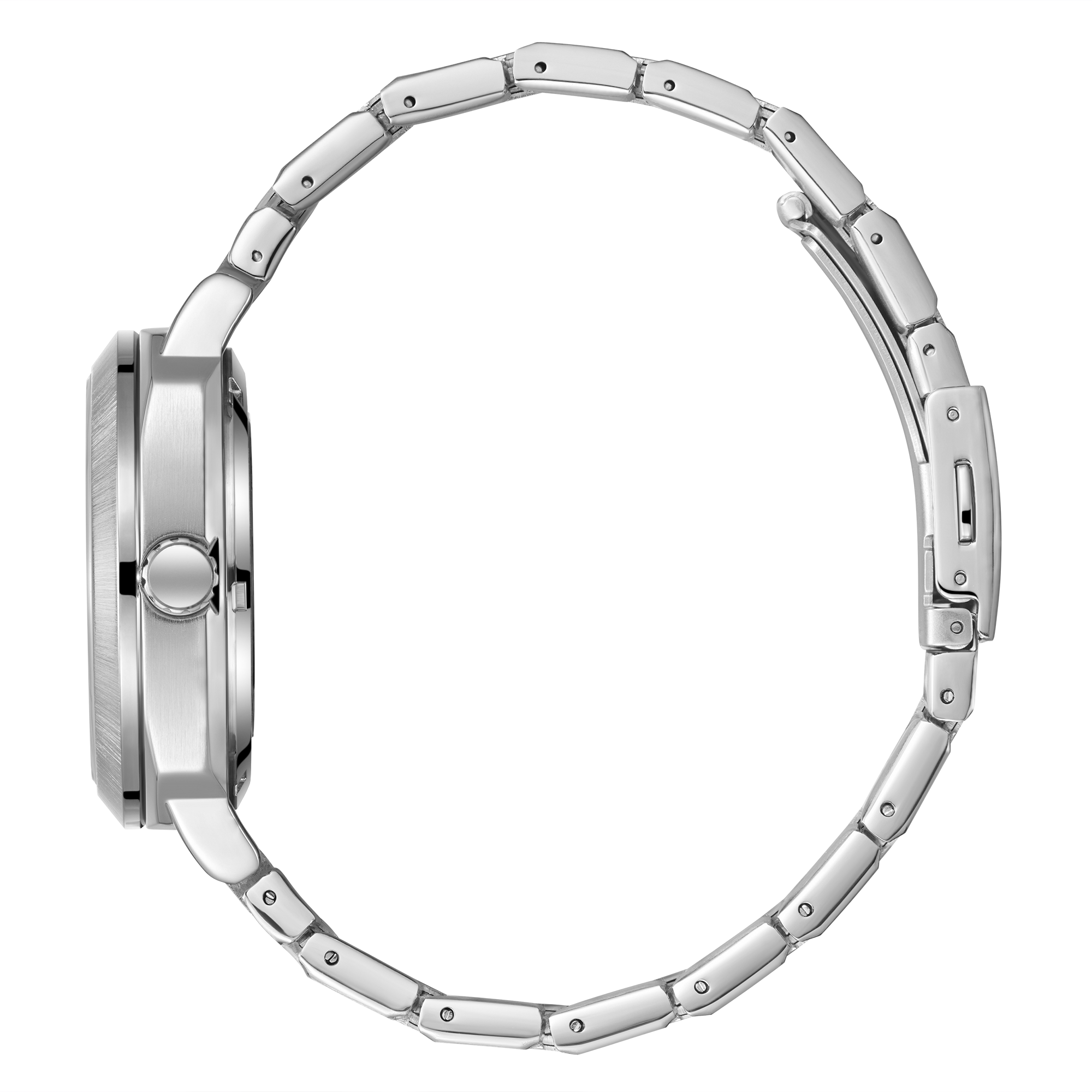 Часы LEE COOPER  LC08075.330, Пол: Мужские