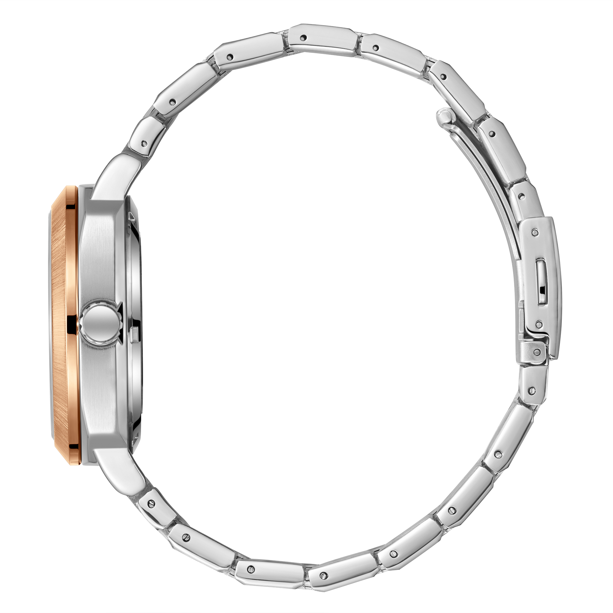 Часы LEE COOPER  LC08075.560, Пол: Мужские