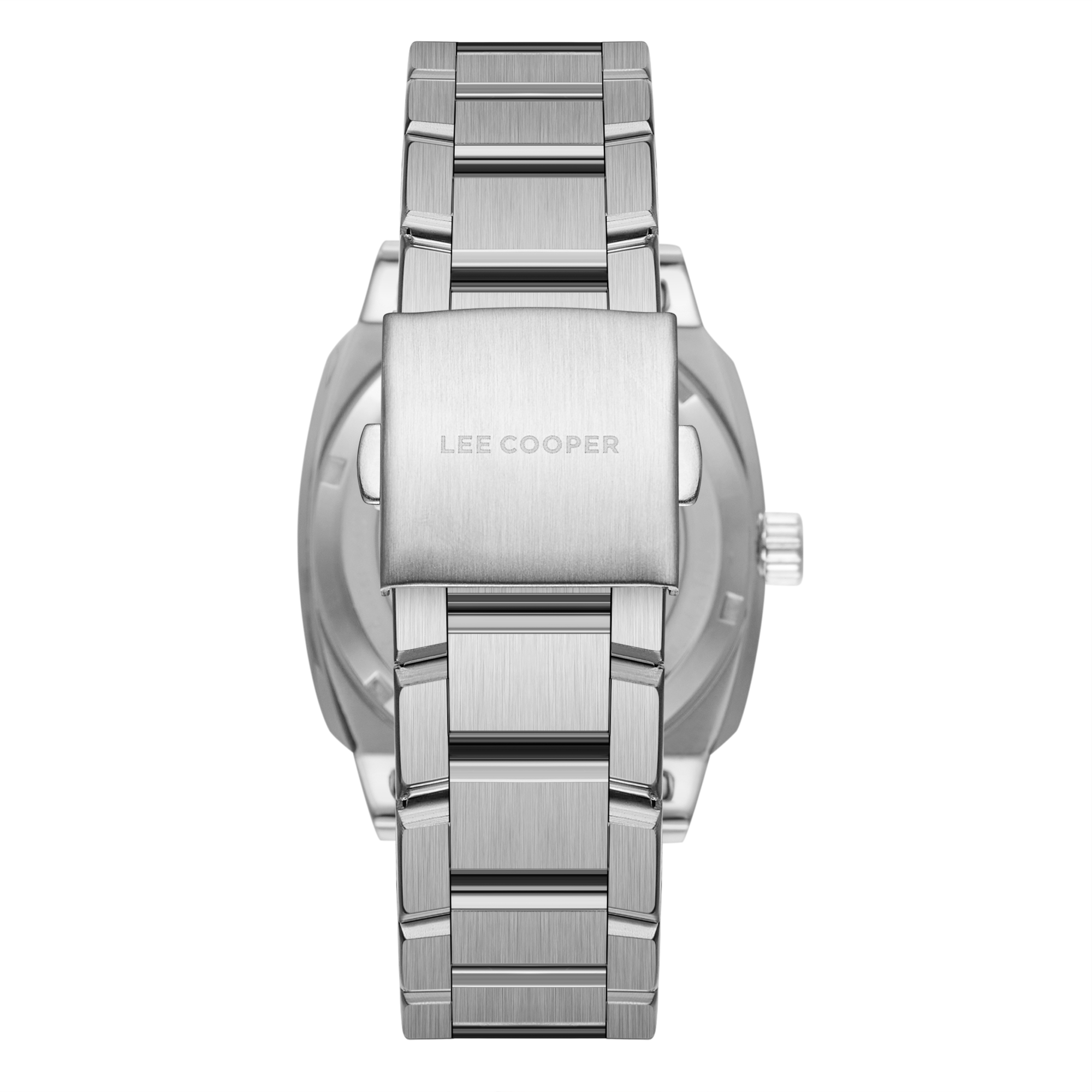 Часы LEE COOPER  LC08075.560, Механизм: Автоматический механизм