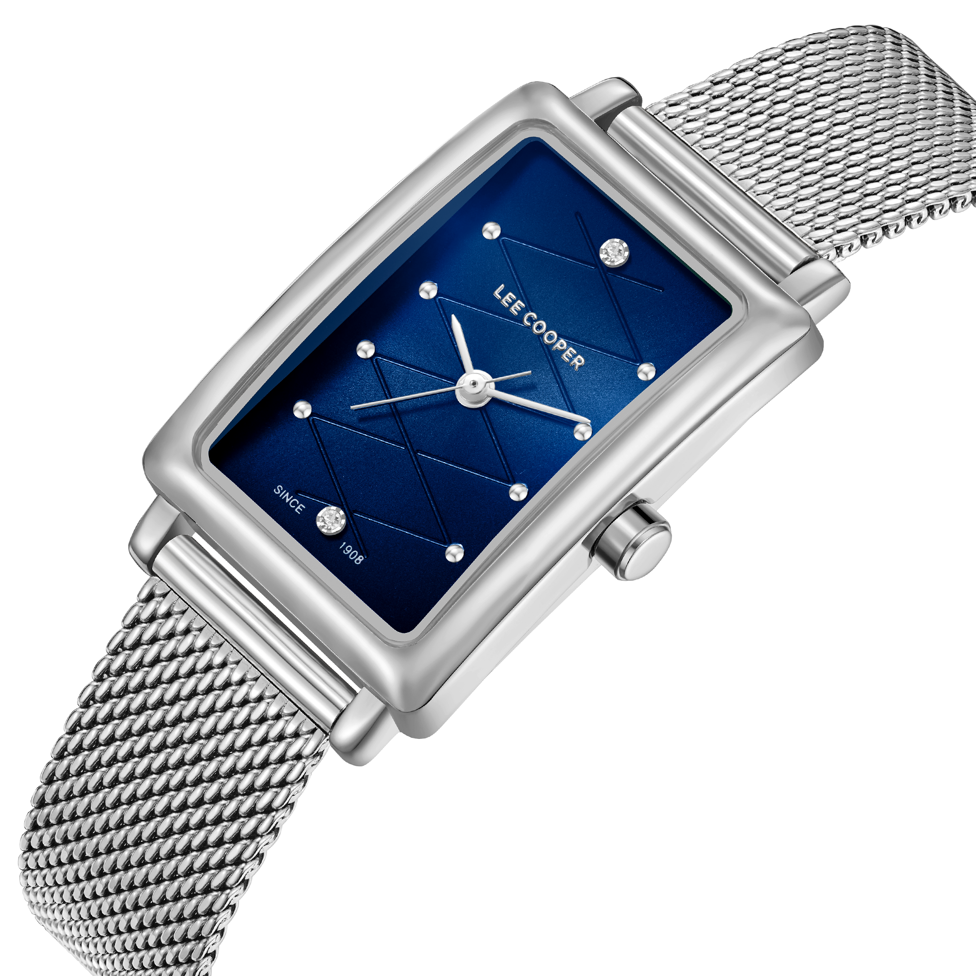 Часы LEE COOPER  LC08076.390, Пол: Женские