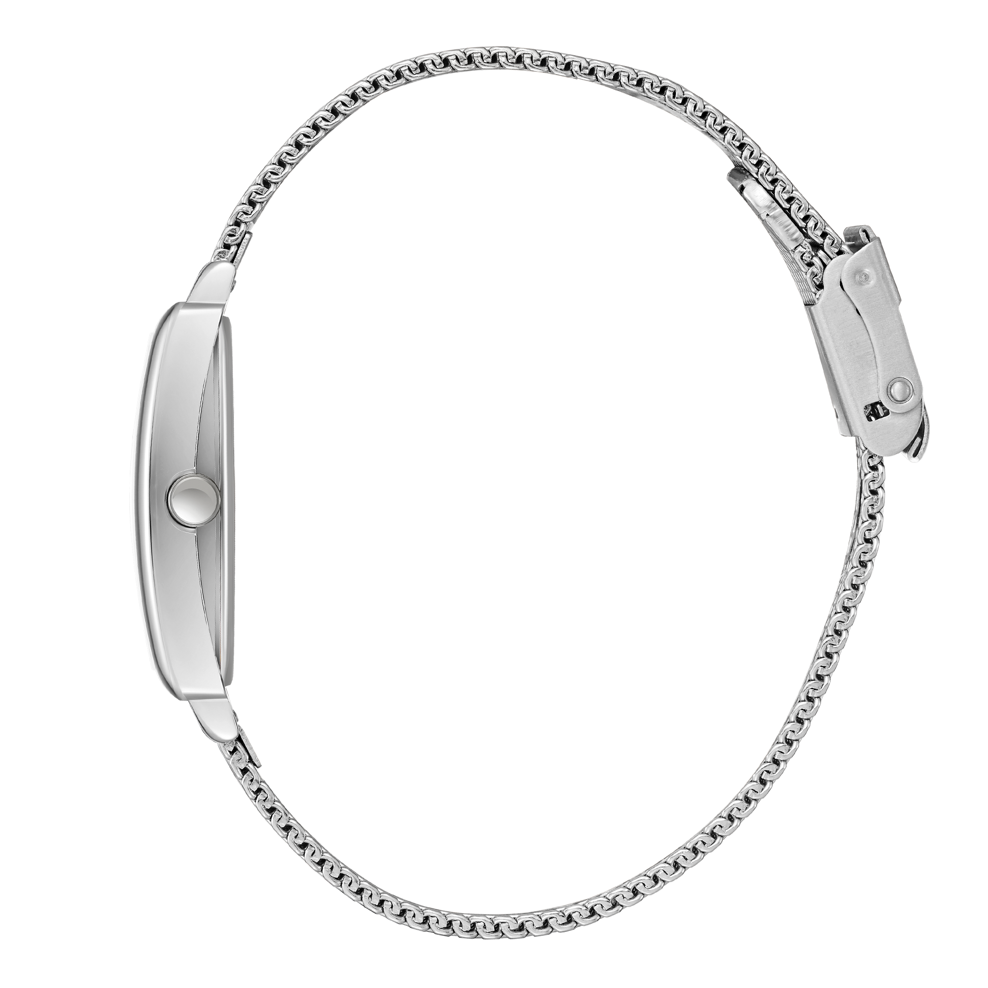 Часы LEE COOPER  LC08076.390, Механизм: Кварцевый механизм