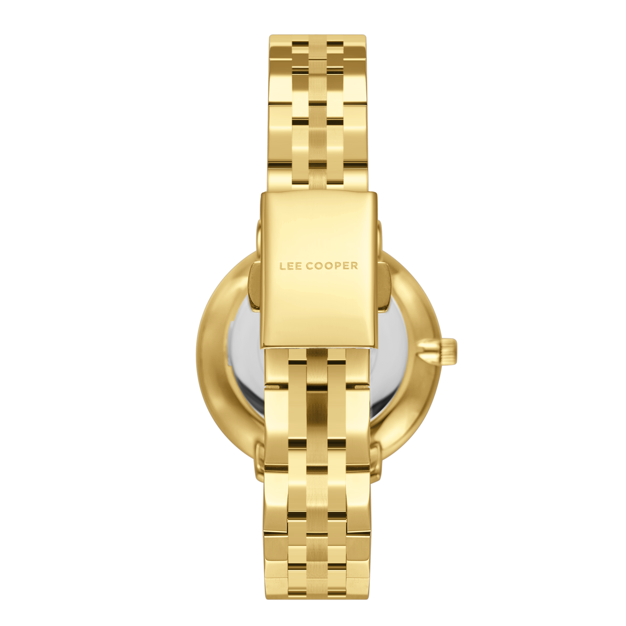 Часы LEE COOPER  LC08077.170, Пол: Женские