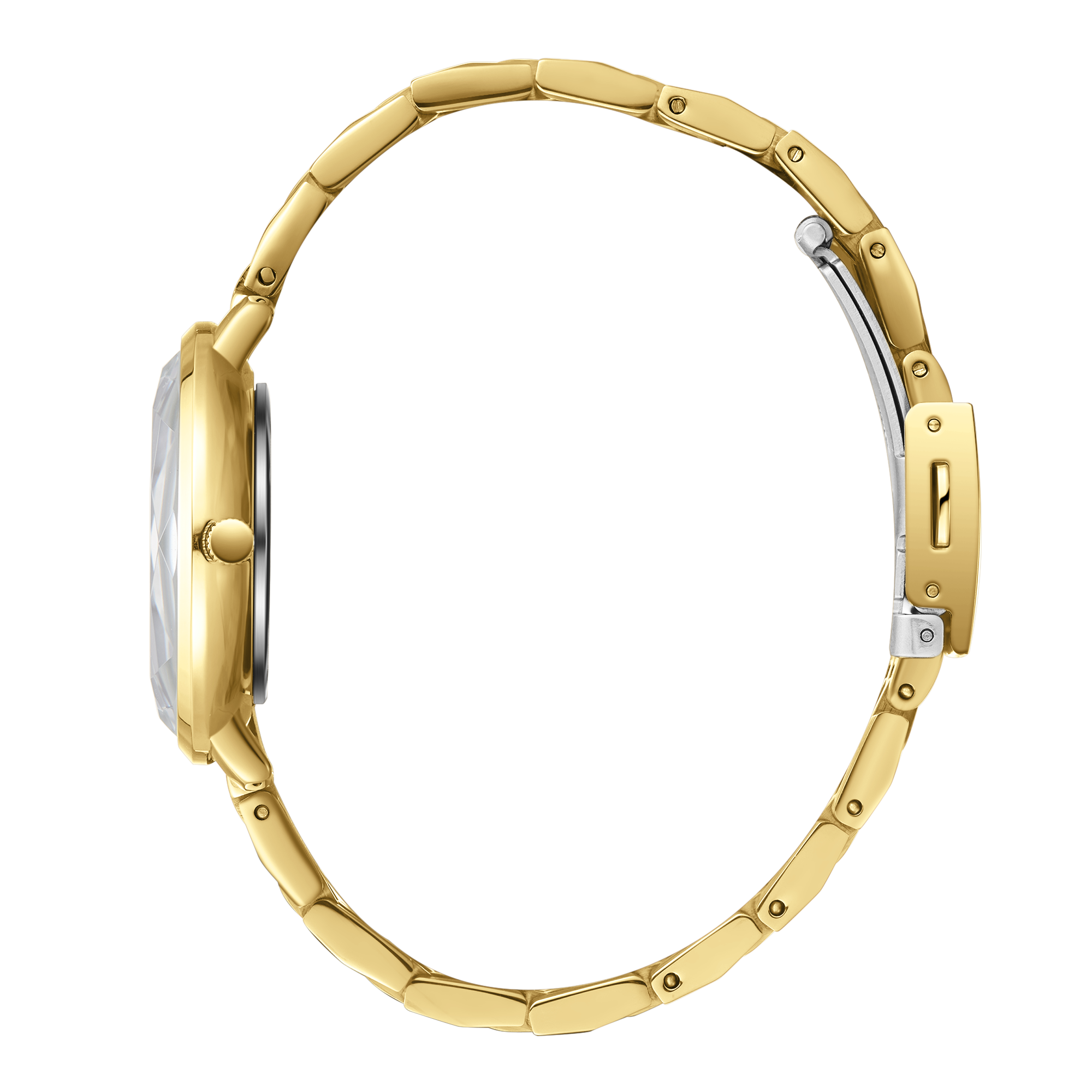 Часы LEE COOPER  LC08077.170, Механизм: Кварцевый механизм