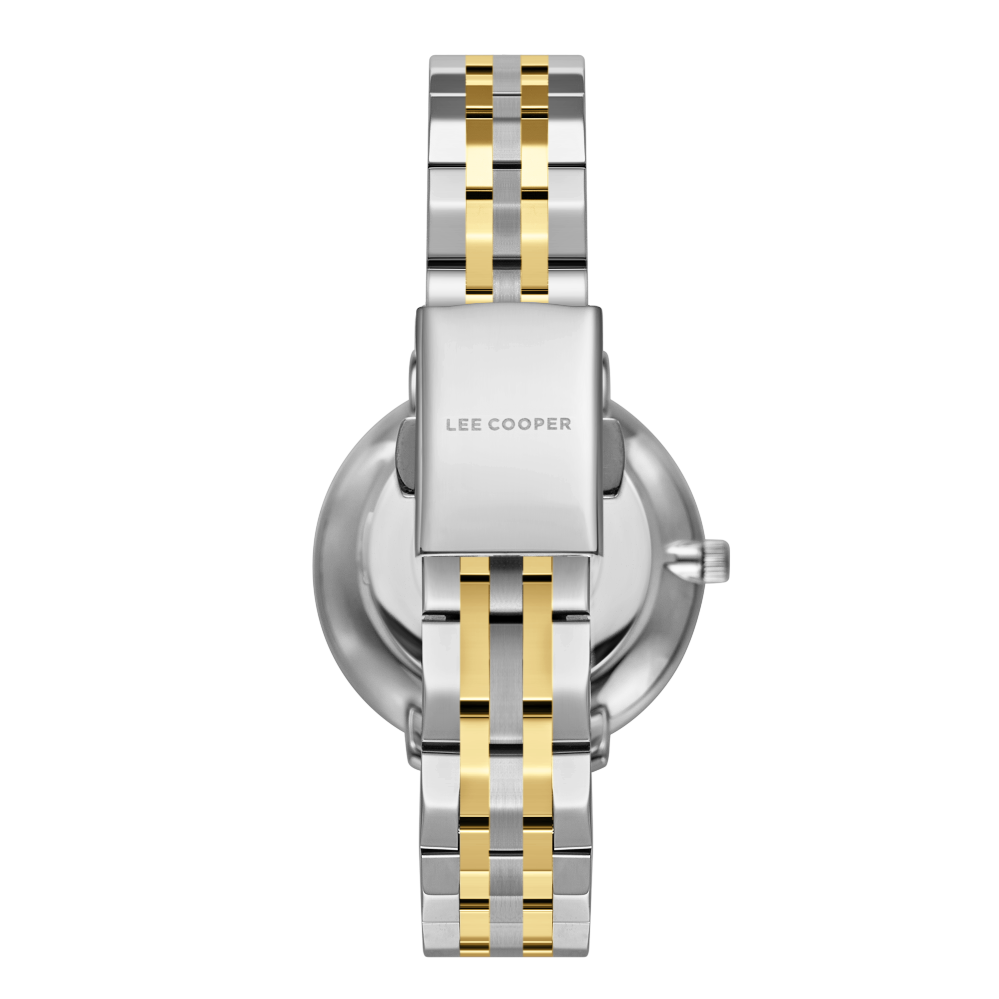 Часы LEE COOPER  LC08077.220, Пол: Женские