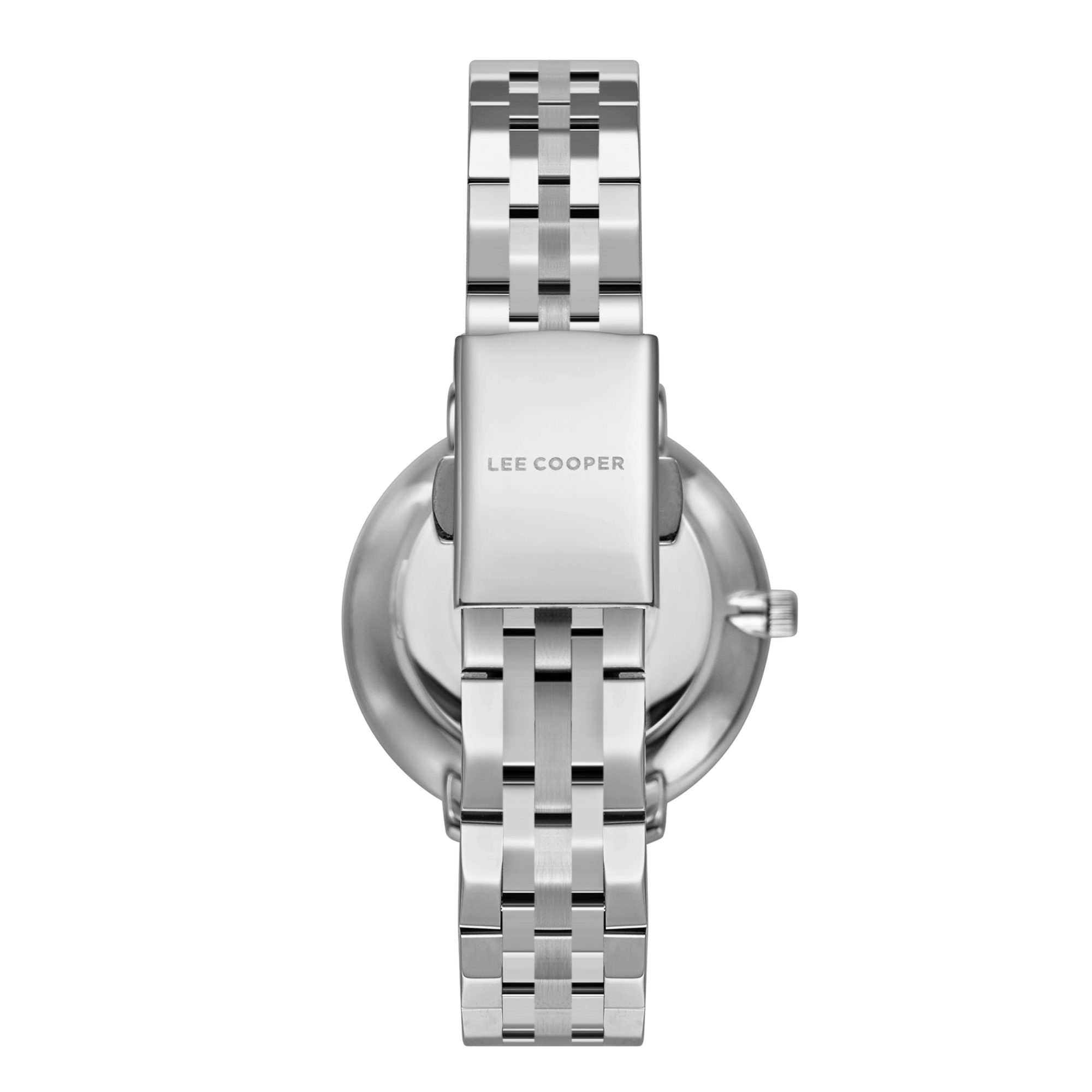 Часы LEE COOPER  LC08077.390, Пол: Женские