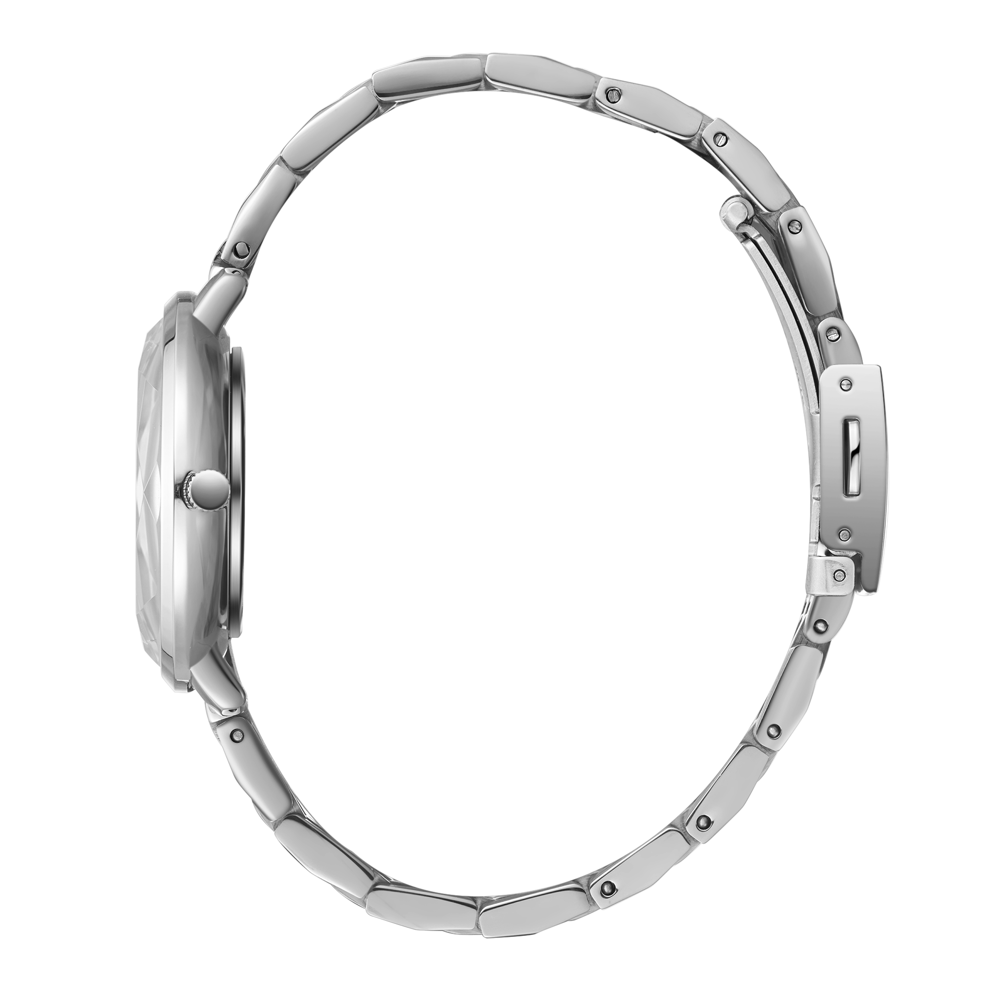 Часы LEE COOPER  LC08077.390, Механизм: Кварцевый механизм