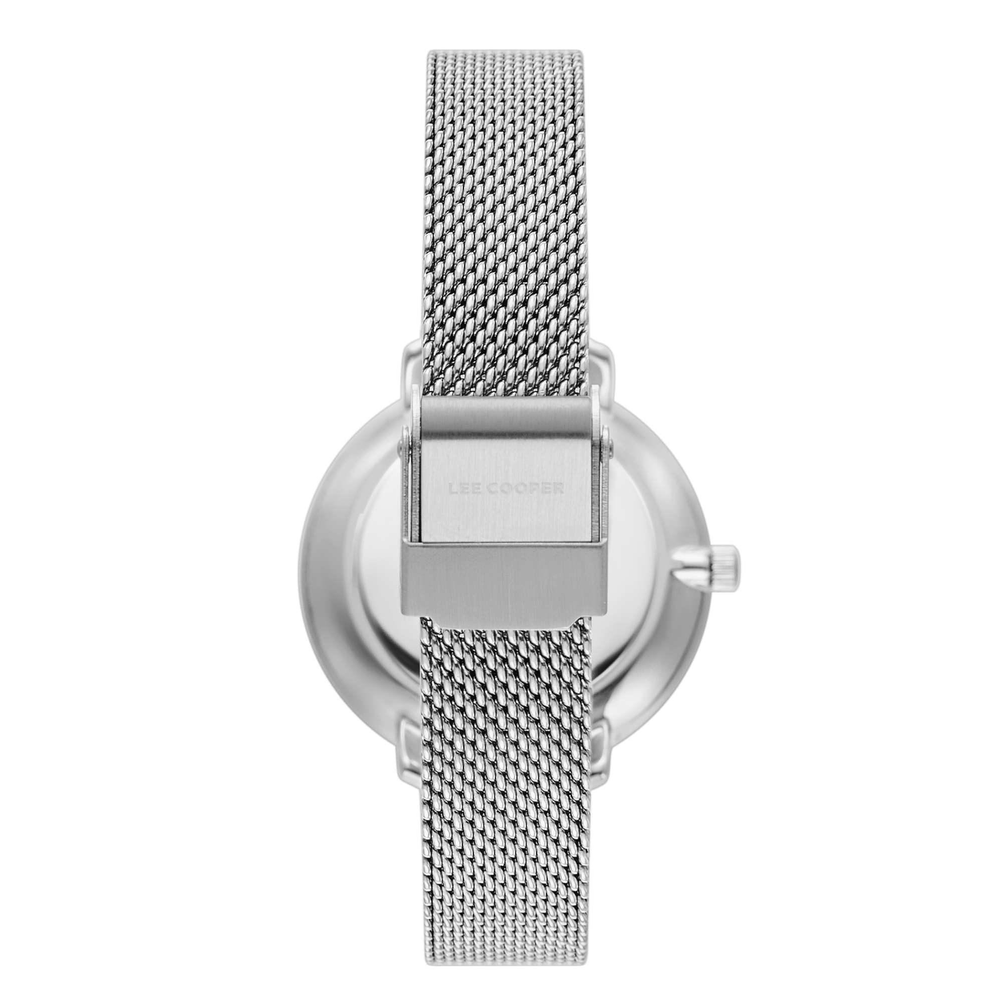 Часы LEE COOPER  LC08078.300, Пол: Женские