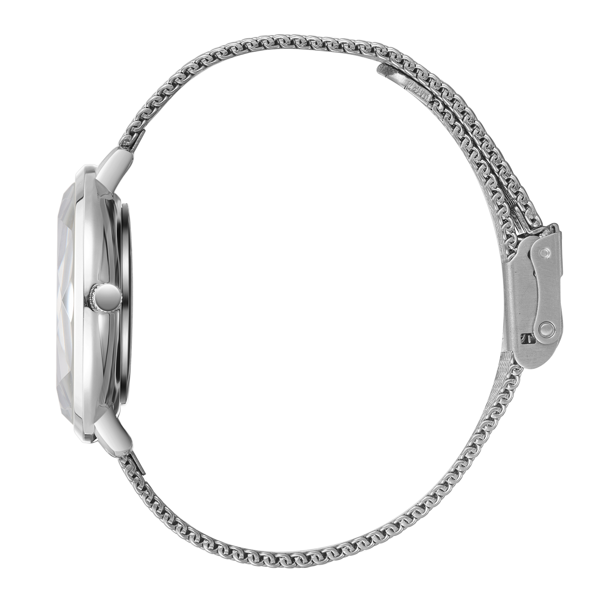 Часы LEE COOPER  LC08078.390, Механизм: Кварцевый механизм