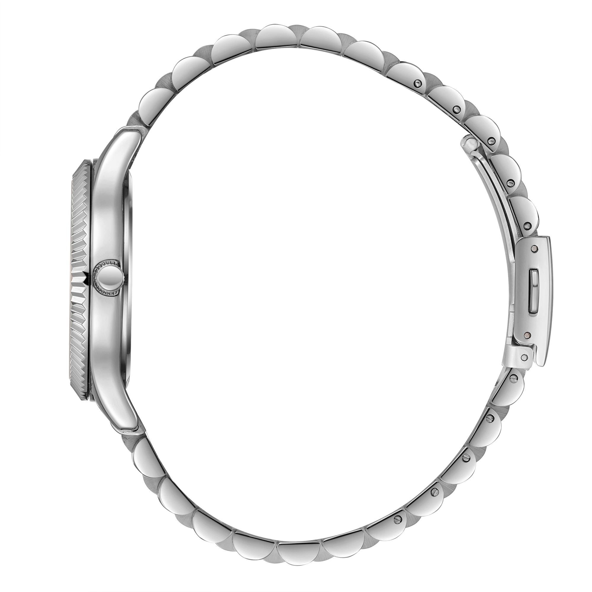 Часы LEE COOPER  LC08079.220, Механизм: Кварцевый механизм