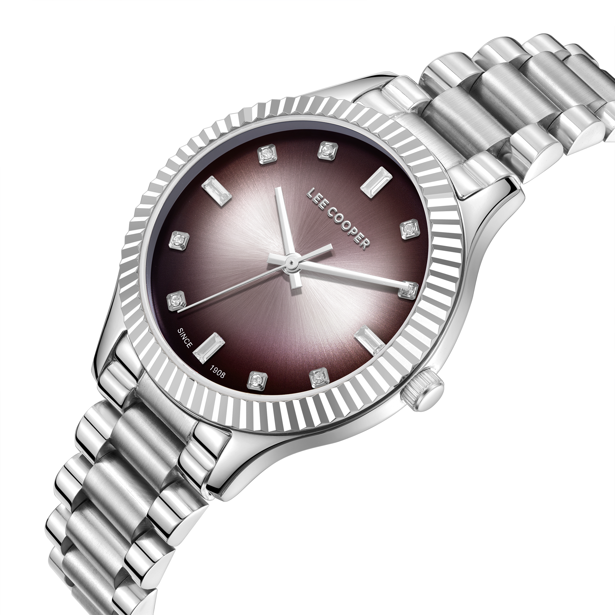 Часы LEE COOPER  LC08079.350, Пол: Женские