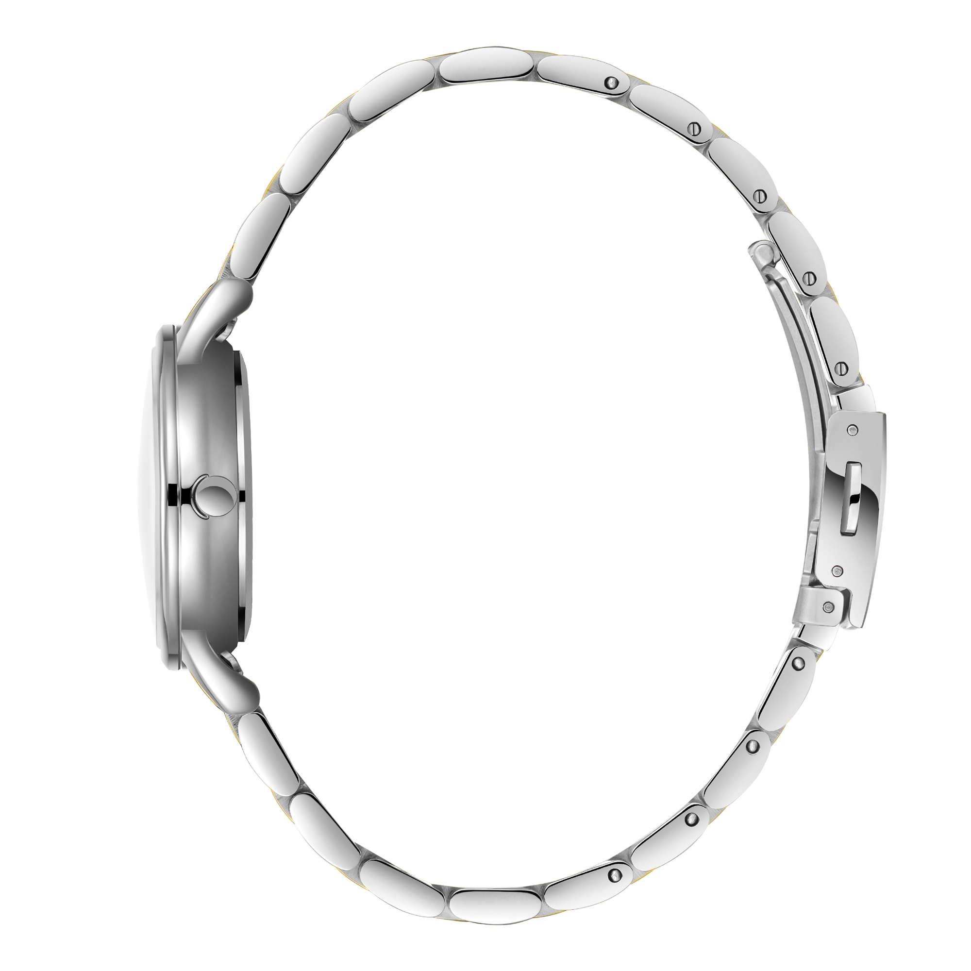 Часы LEE COOPER  LC08080.270, Механизм: Кварцевый механизм