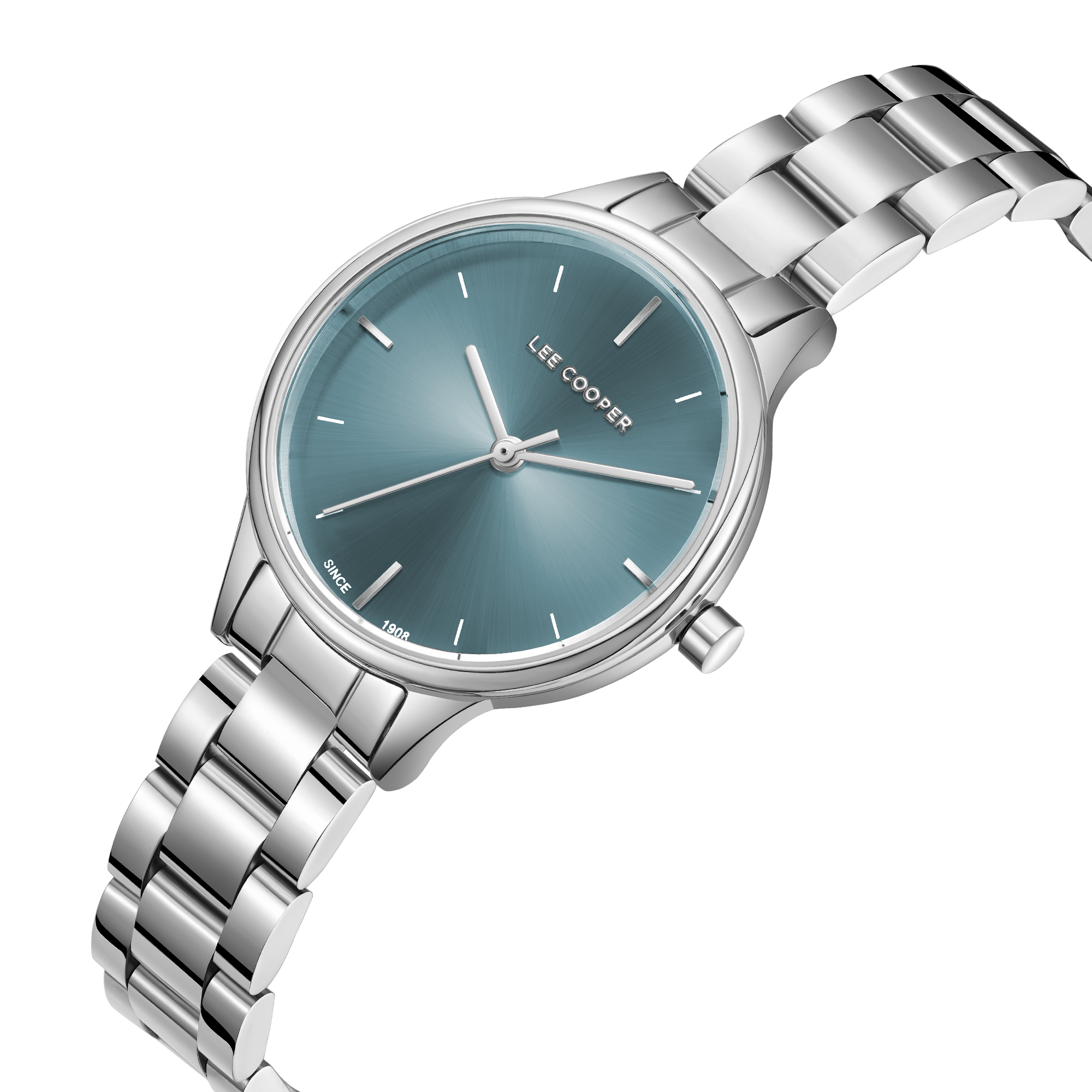 Часы LEE COOPER  LC08080.390, Пол: Женские