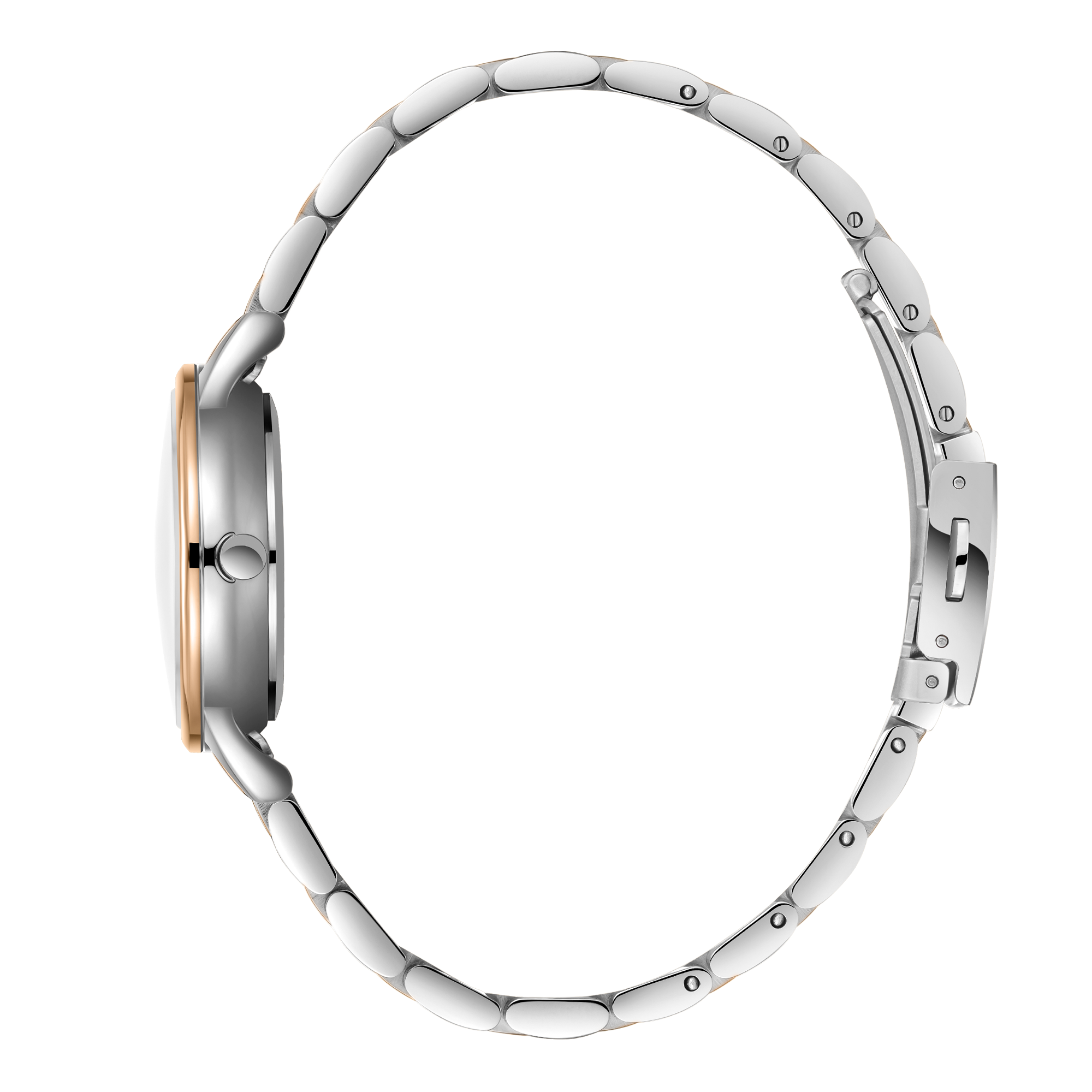 Часы LEE COOPER  LC08080.520, Механизм: Кварцевый механизм