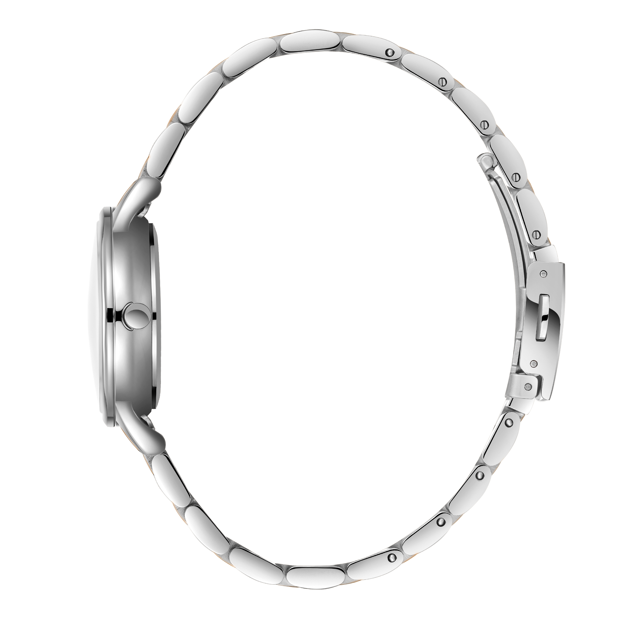 Часы LEE COOPER  LC08080.560, Механизм: Кварцевый механизм