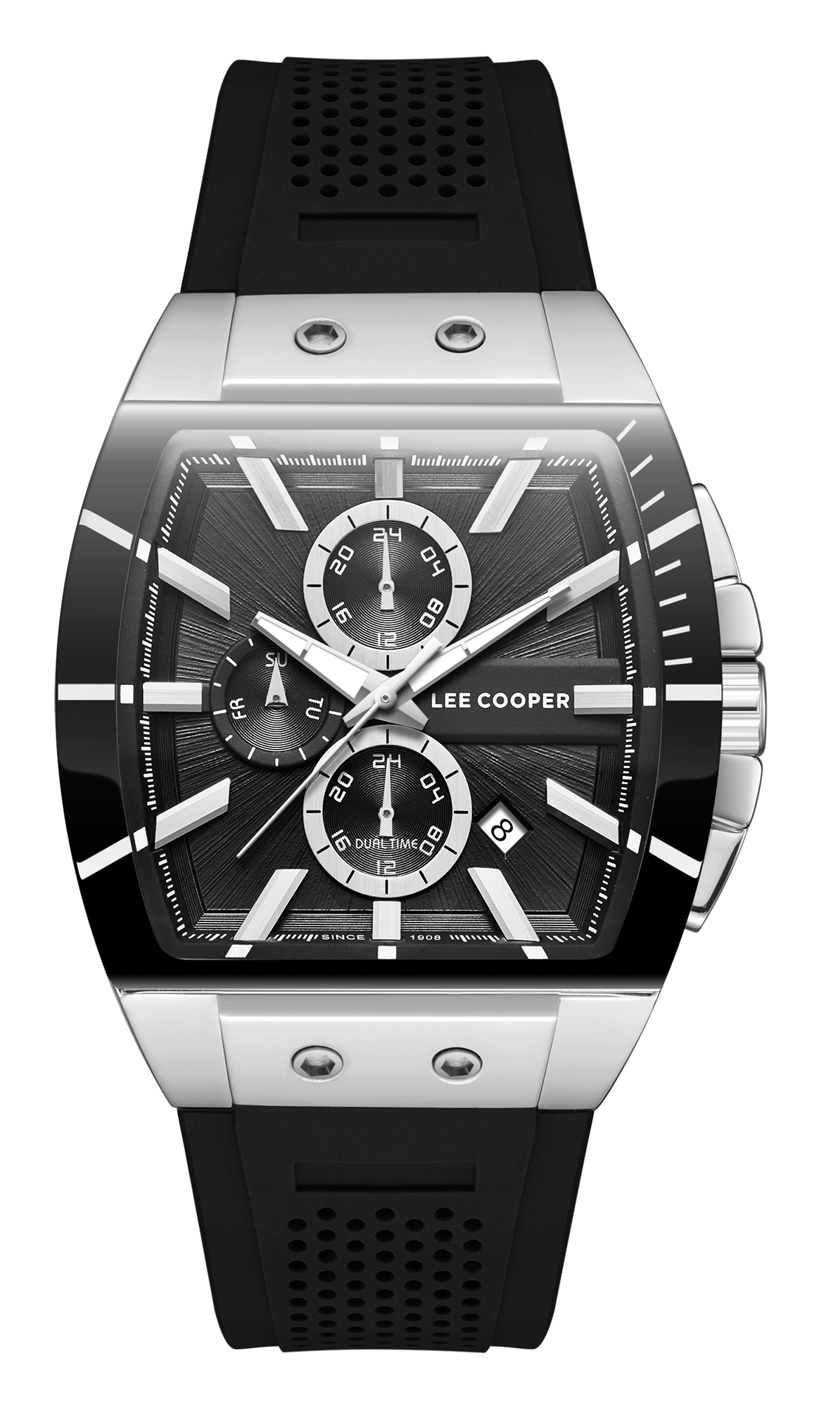 LEE COOPER  