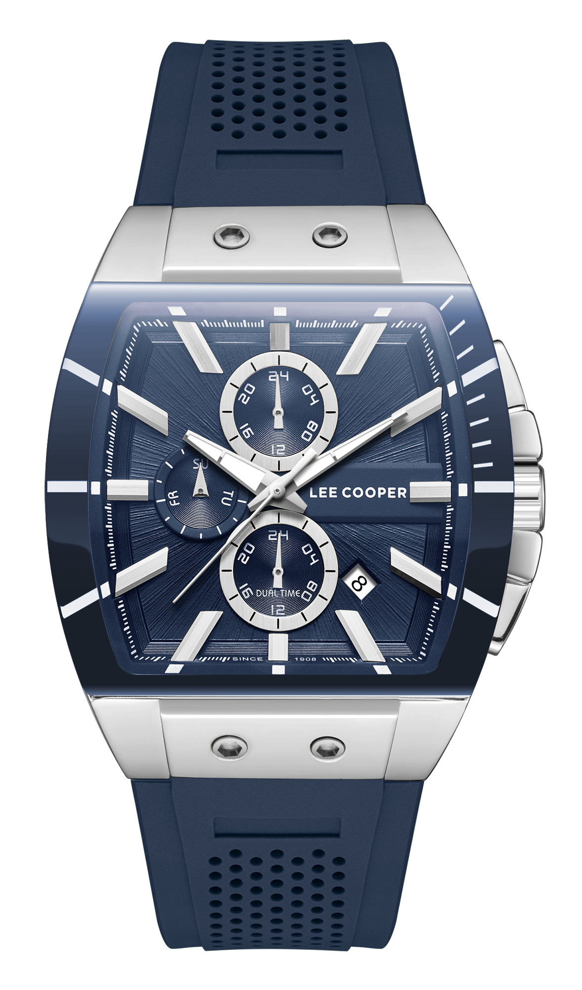 LEE COOPER  