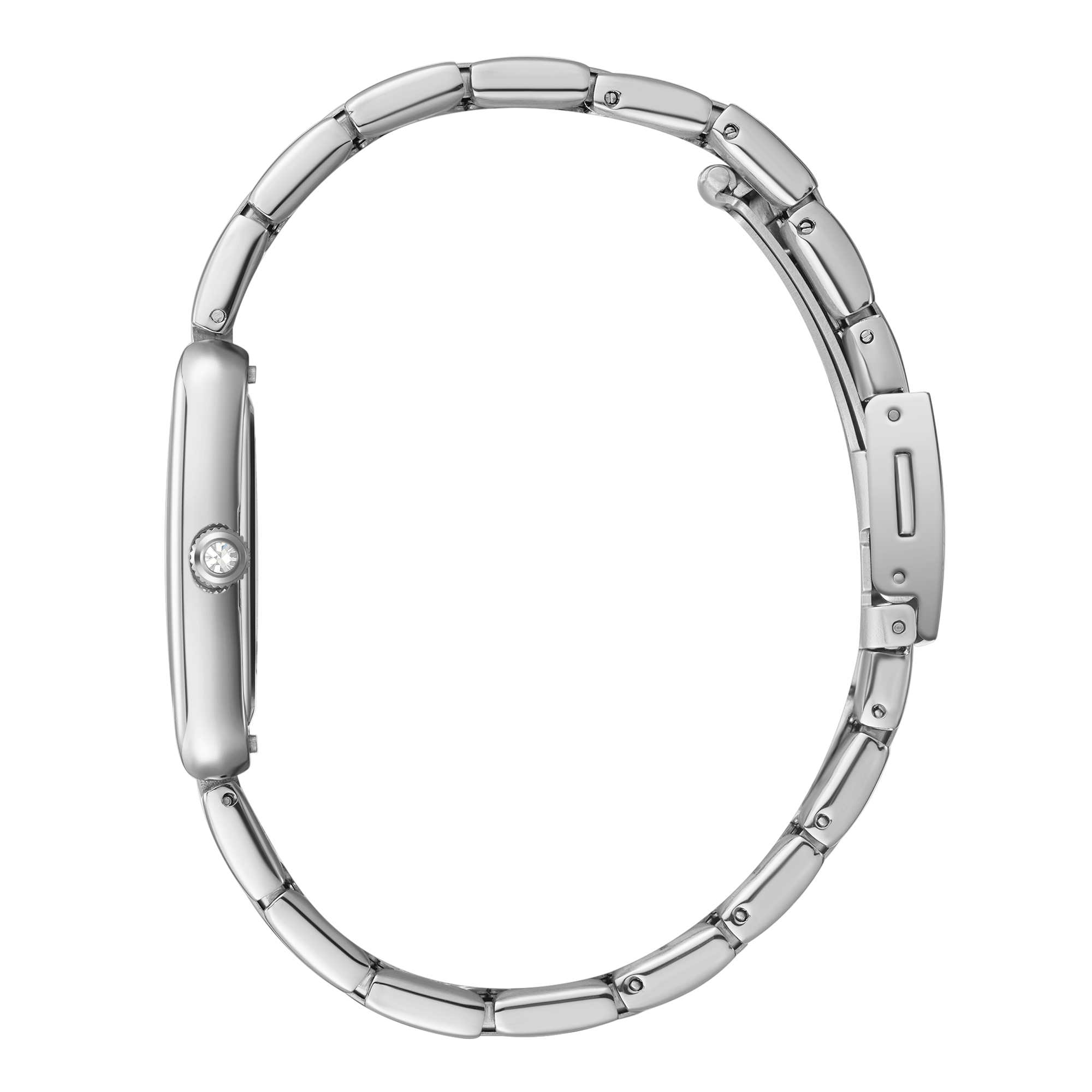 Часы LEE COOPER  LC08083.230, Механизм: Кварцевый механизм