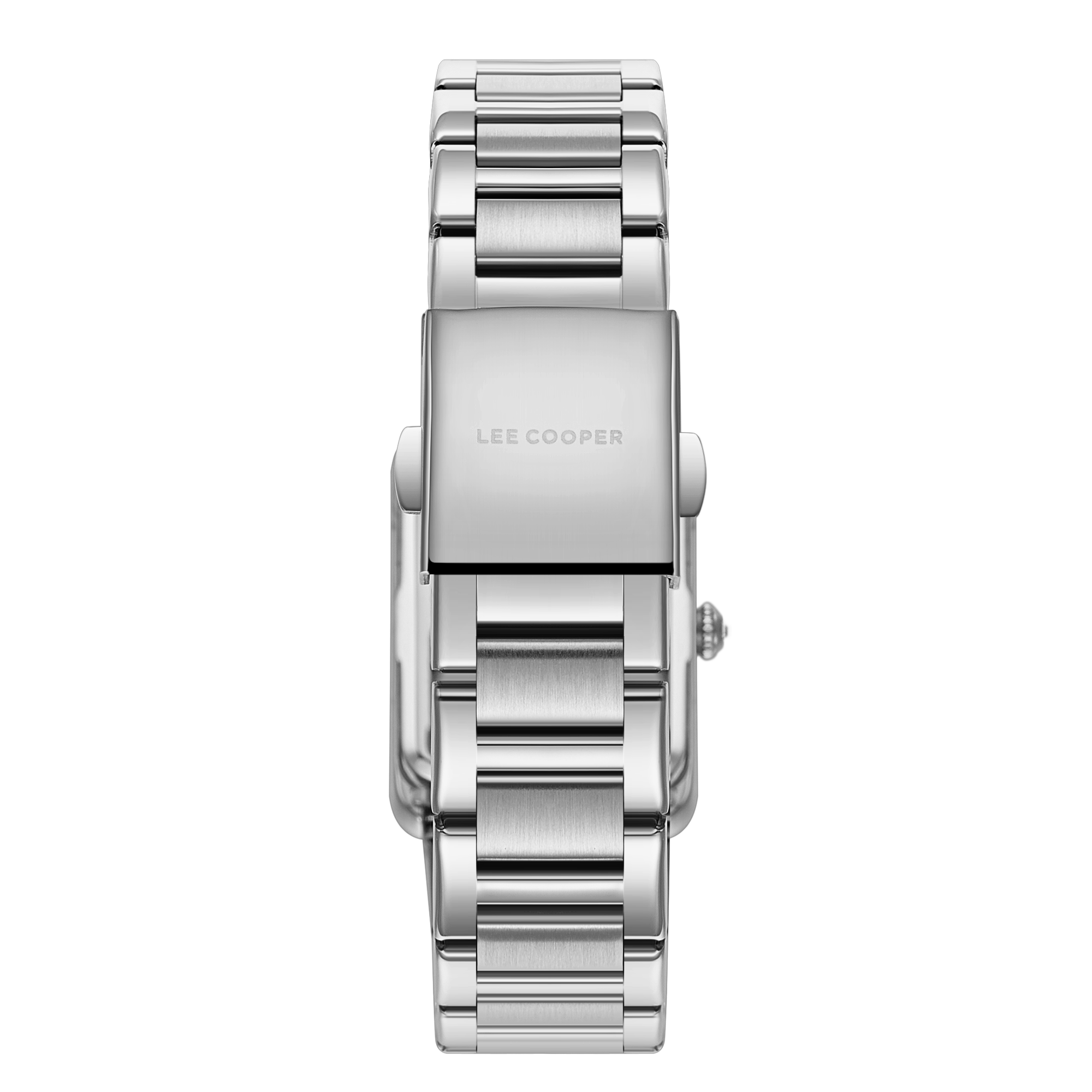 Часы LEE COOPER  LC08083.350, Пол: Женские