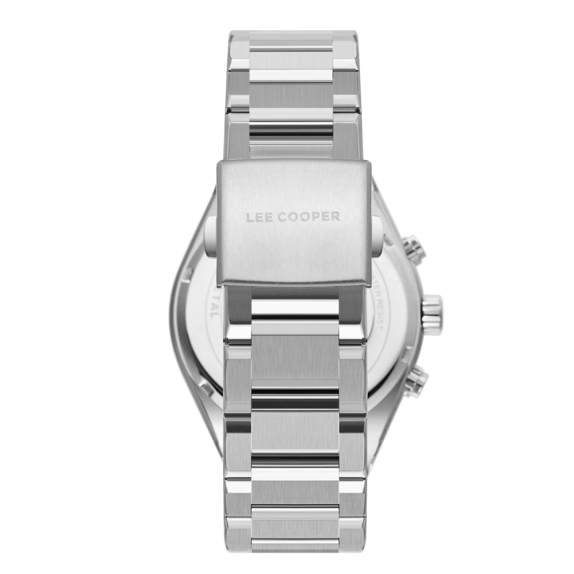 Часы LEE COOPER  LC08084.350, Пол: Мужские