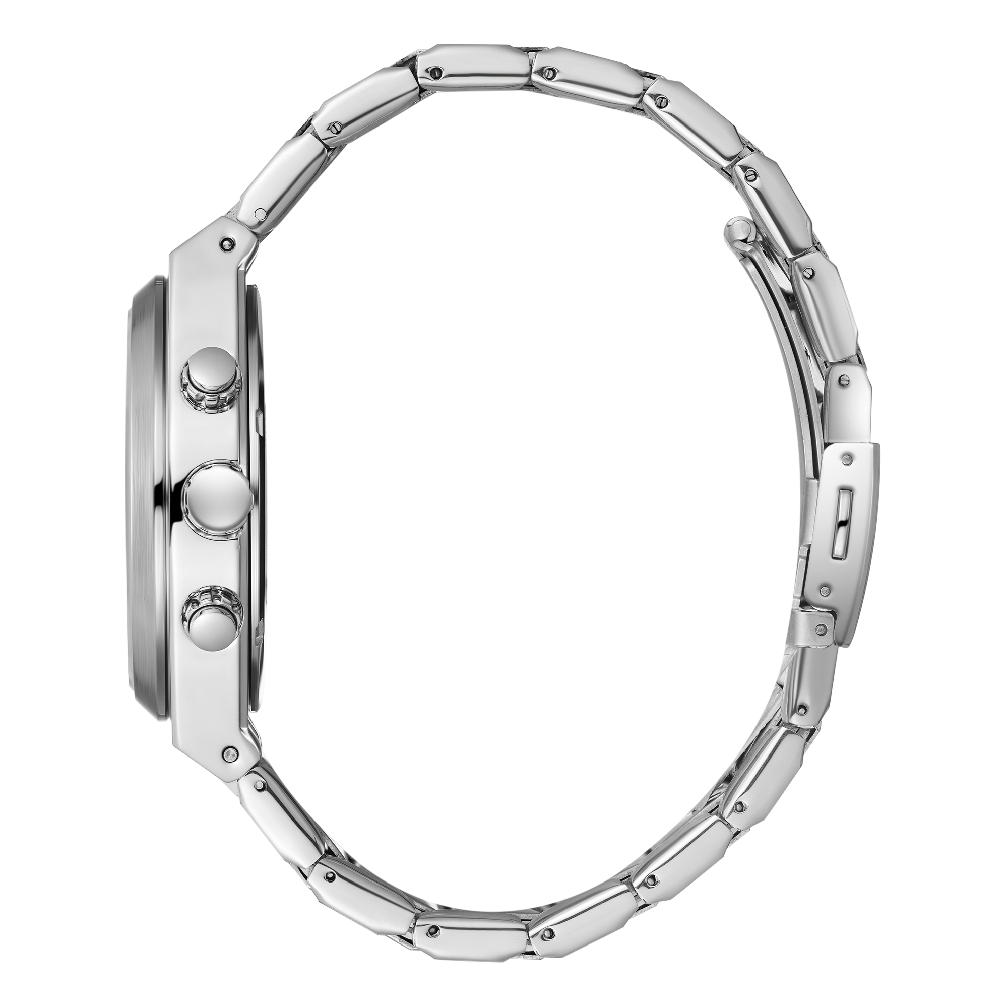 Часы LEE COOPER  LC08084.350, Механизм: Кварцевый механизм