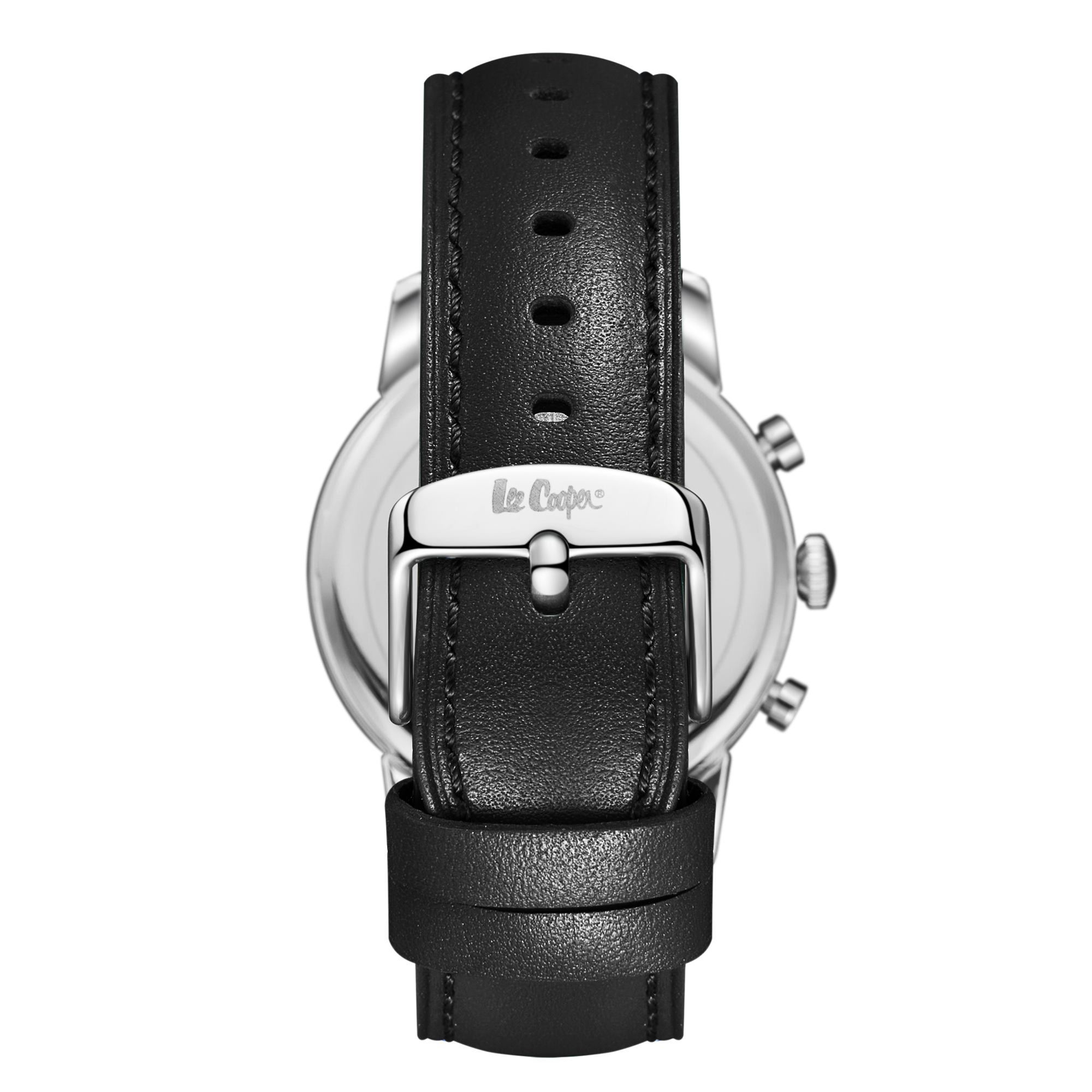 Часы LEE COOPER  LC08085.351, Пол: Мужские