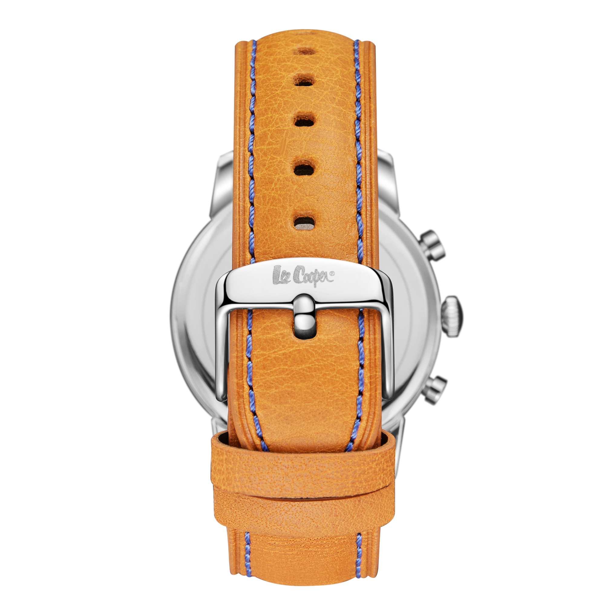 Часы LEE COOPER  LC08085.394, Пол: Мужские