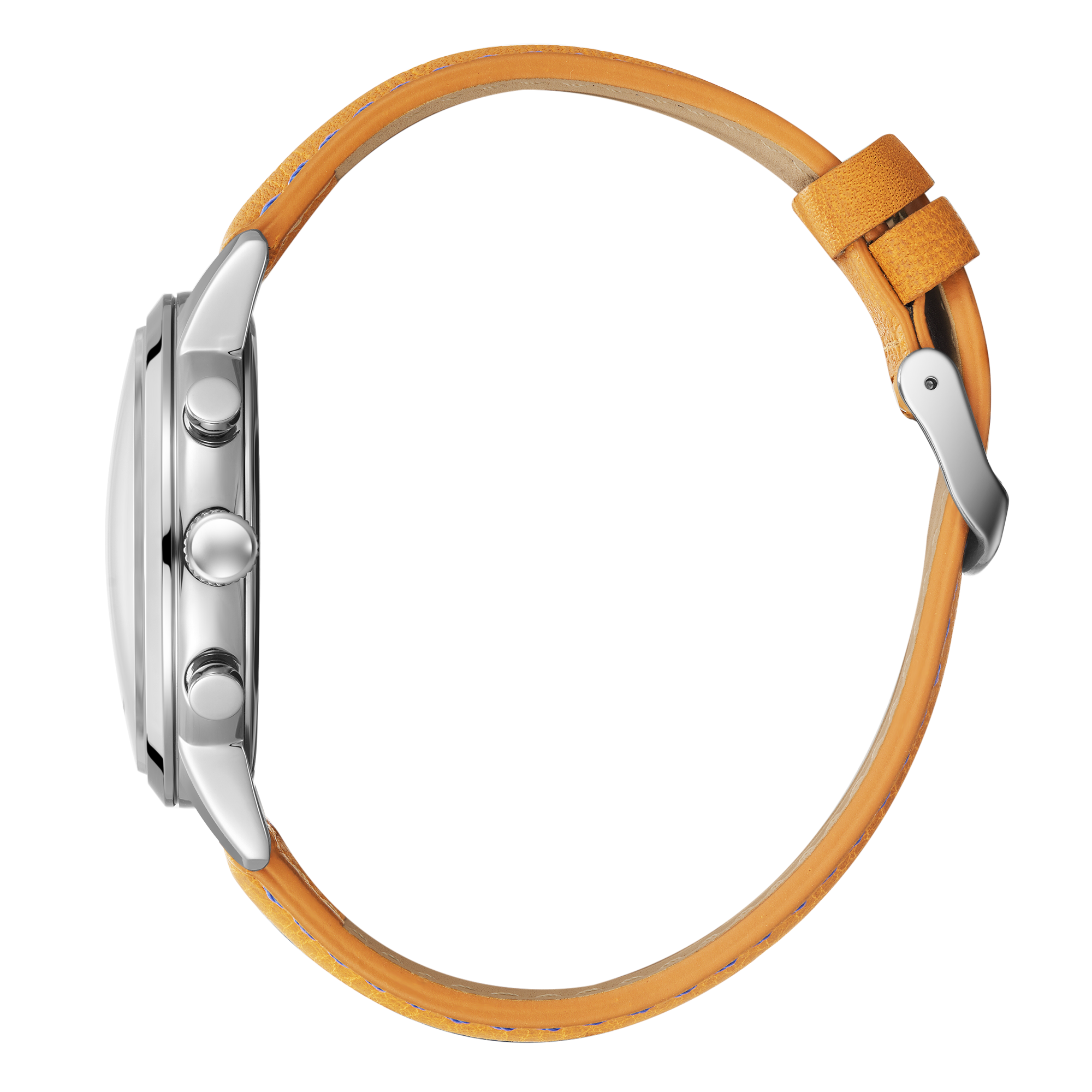 Часы LEE COOPER  LC08085.394, Механизм: Кварцевый механизм