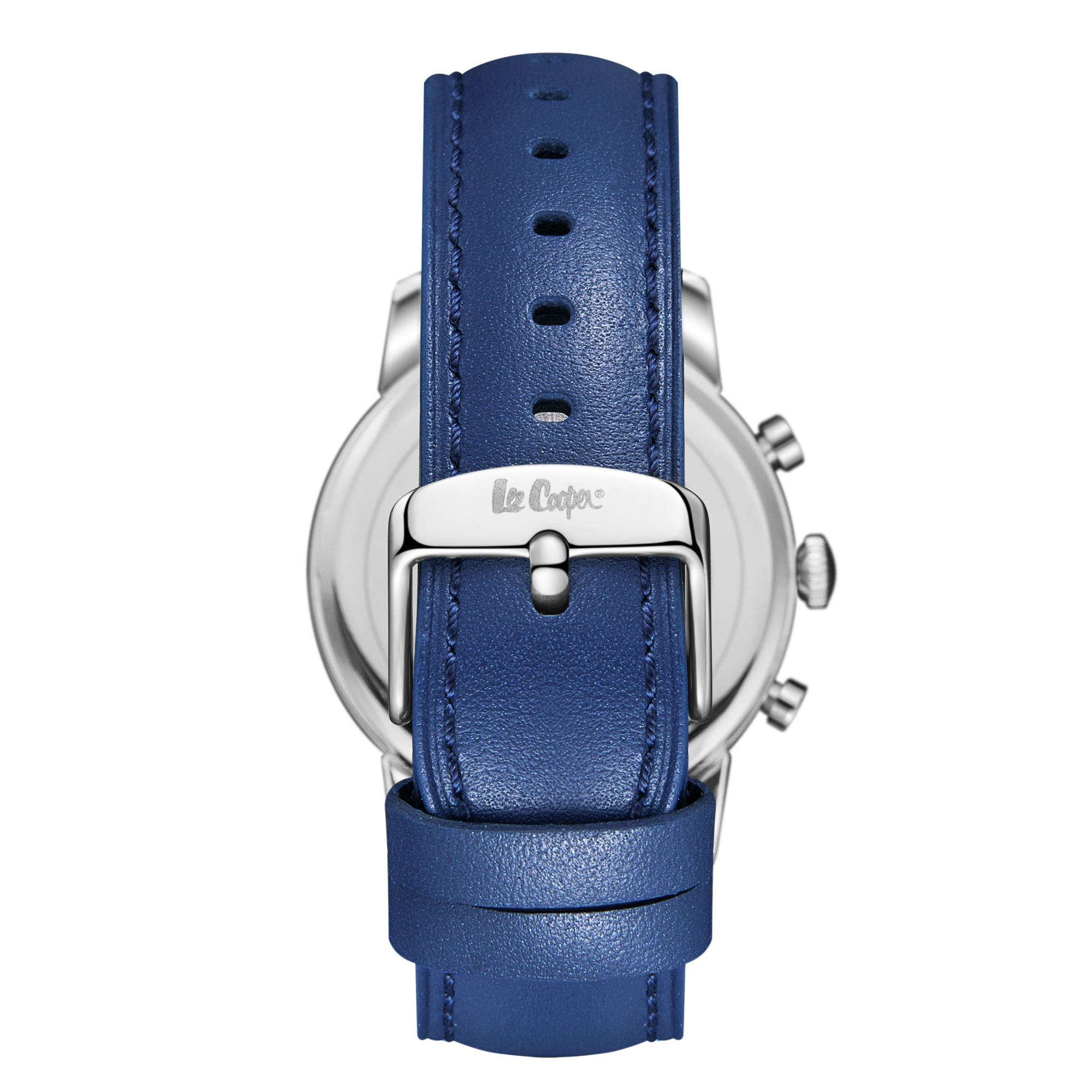 Часы LEE COOPER  LC08085.399, Пол: Мужские